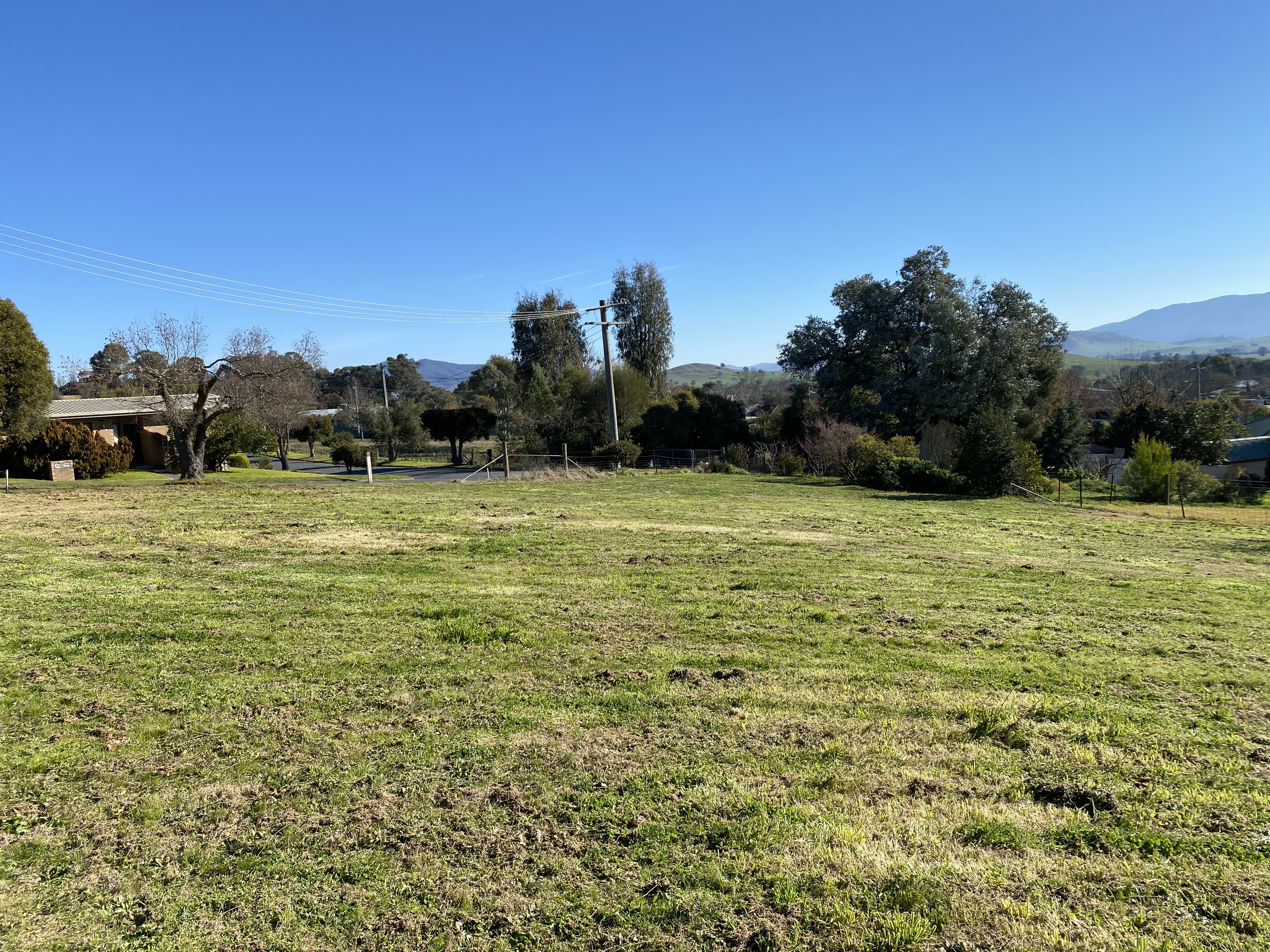 5 Barber Street, Corryong - Thumbnail 7