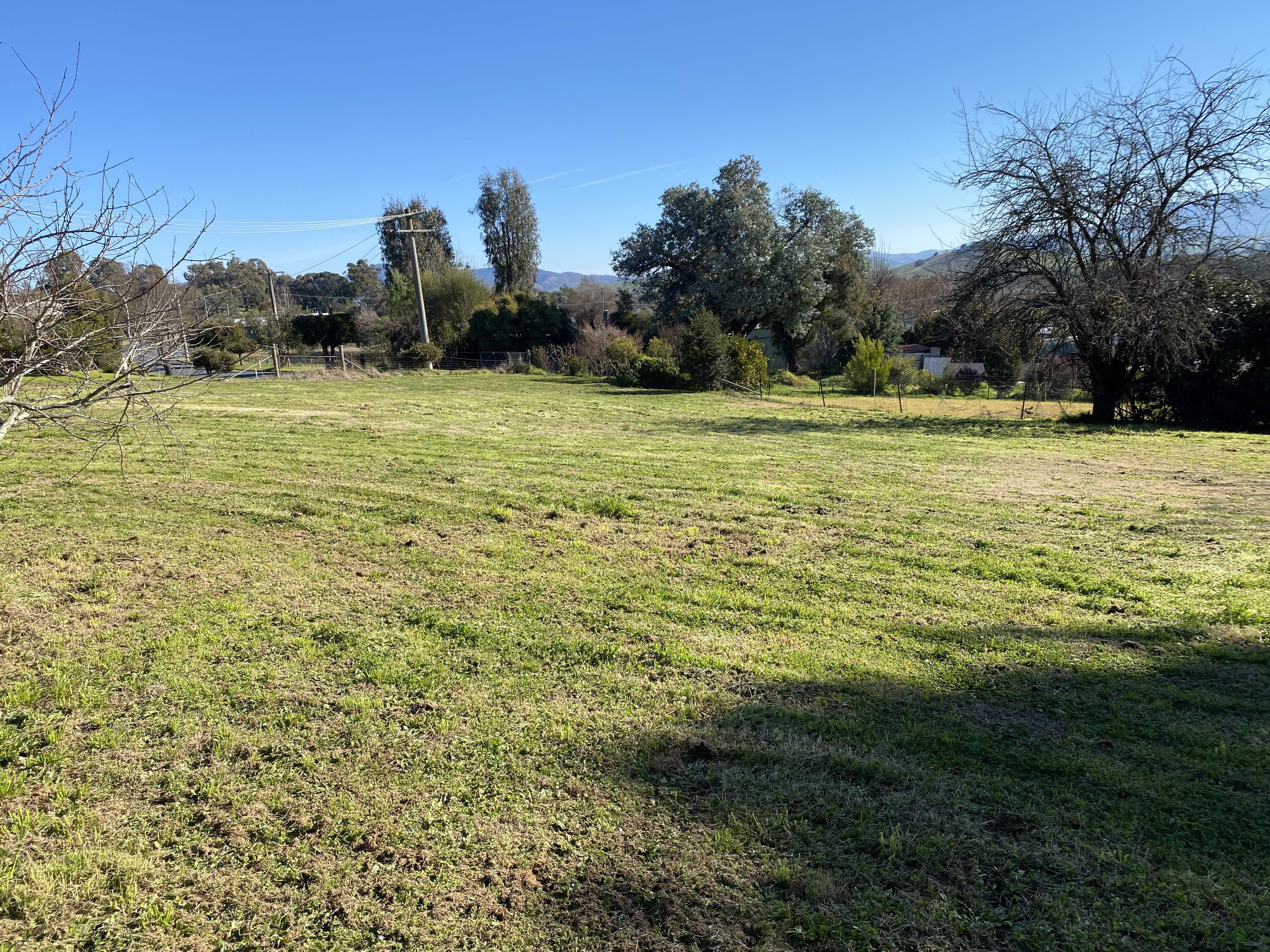 5 Barber Street, Corryong - Thumbnail 8