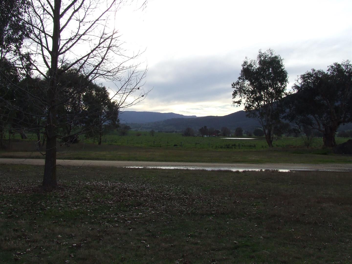 167 Strzelecki Way, Corryong - Thumbnail 4