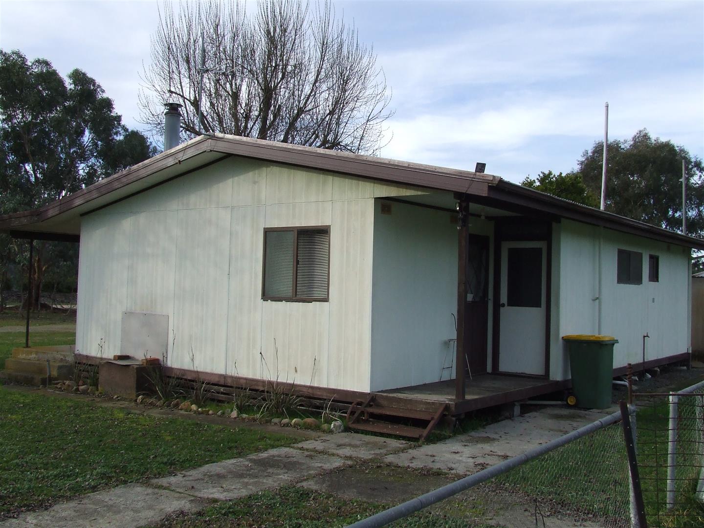 167 Strzelecki Way, Corryong - Thumbnail 6