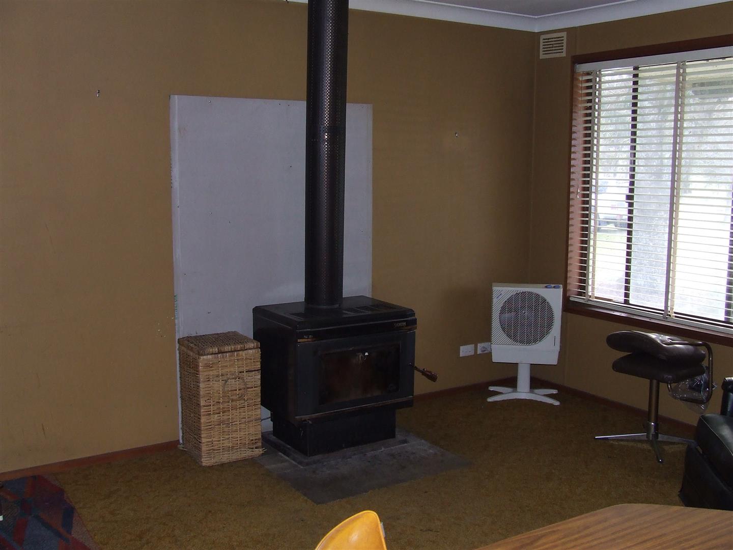 167 Strzelecki Way, Corryong - Thumbnail 8