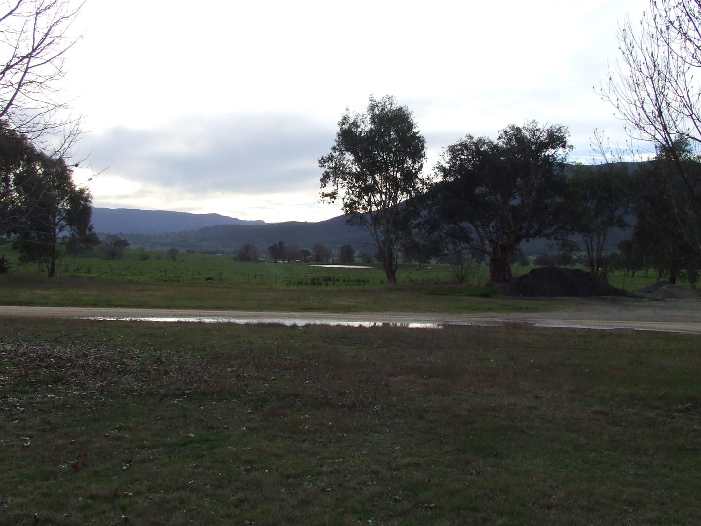 167 Strzelecki Way, Corryong - Thumbnail 3