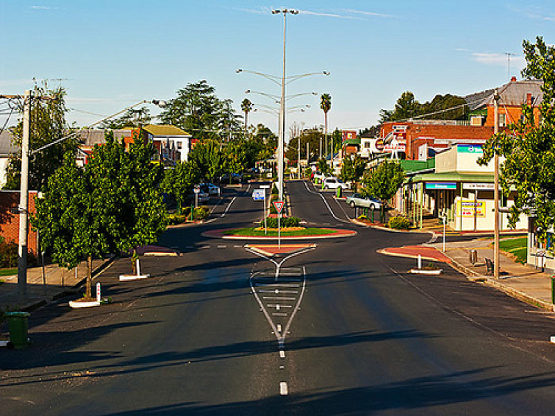4 Hanson Street, Corryong - Thumbnail 3