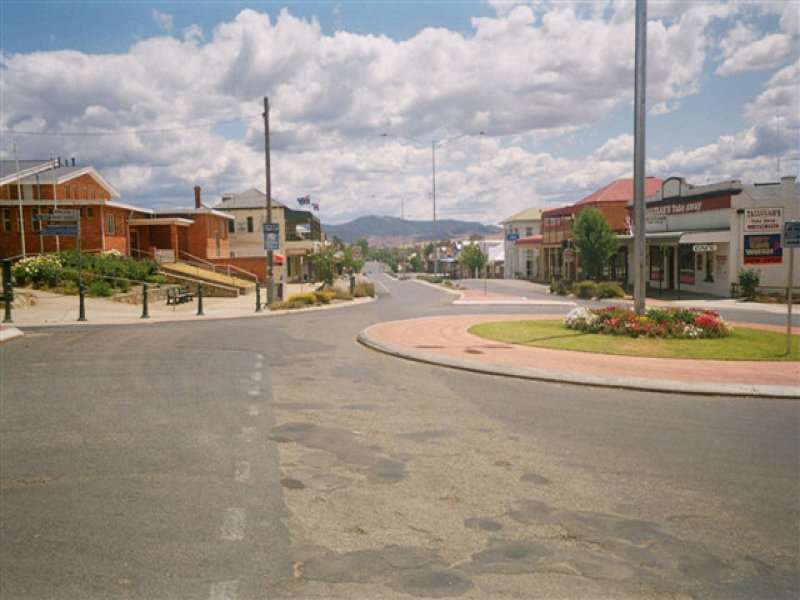 4 Hanson Street, Corryong - Thumbnail 4