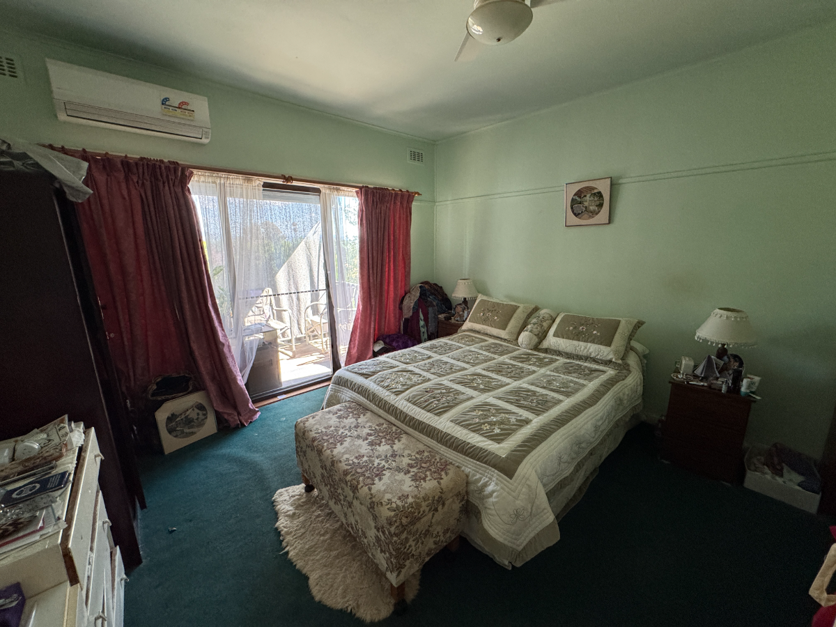 3 Bartlett Street, Corryong - Thumbnail 8