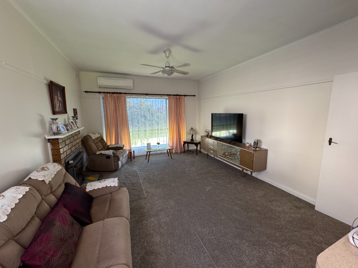 3 Bartlett Street, Corryong - Thumbnail 3