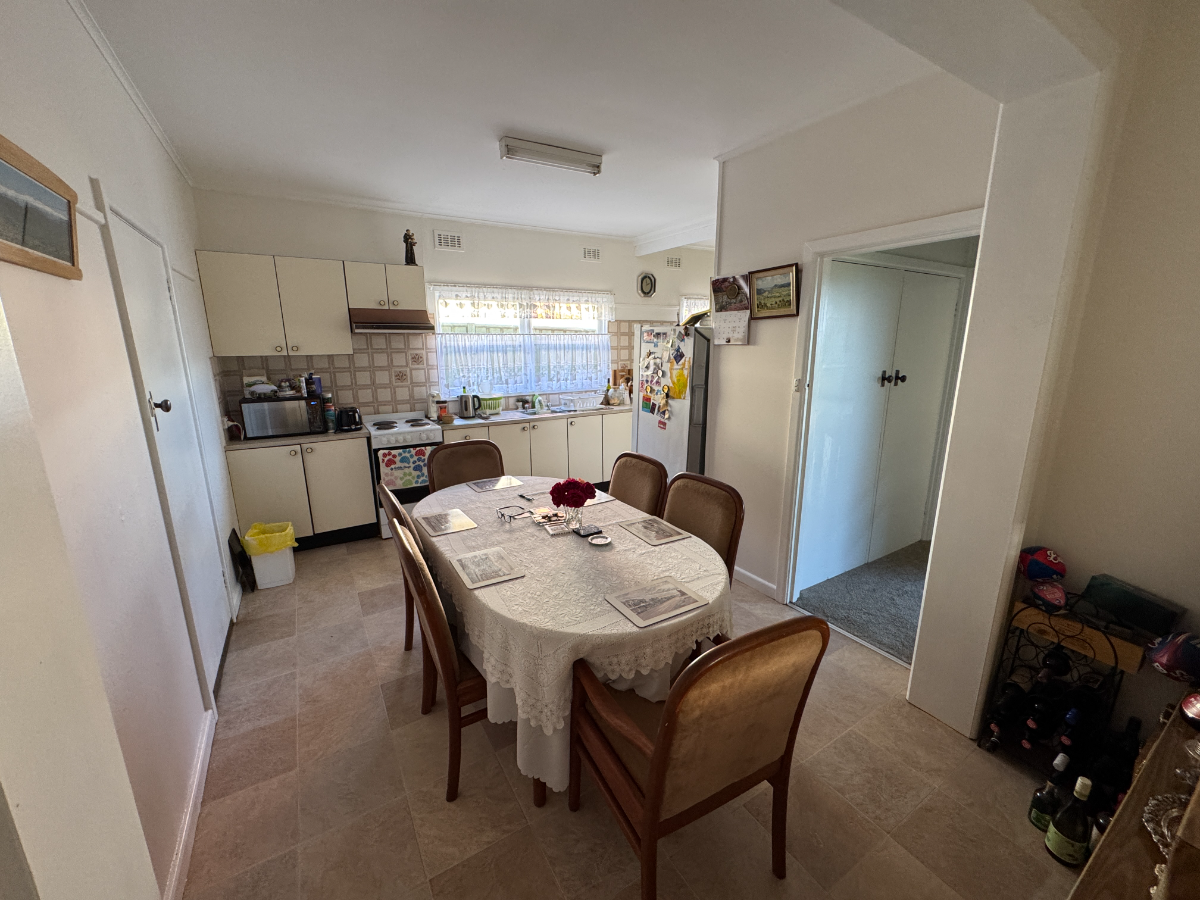 3 Bartlett Street, Corryong - Thumbnail 5