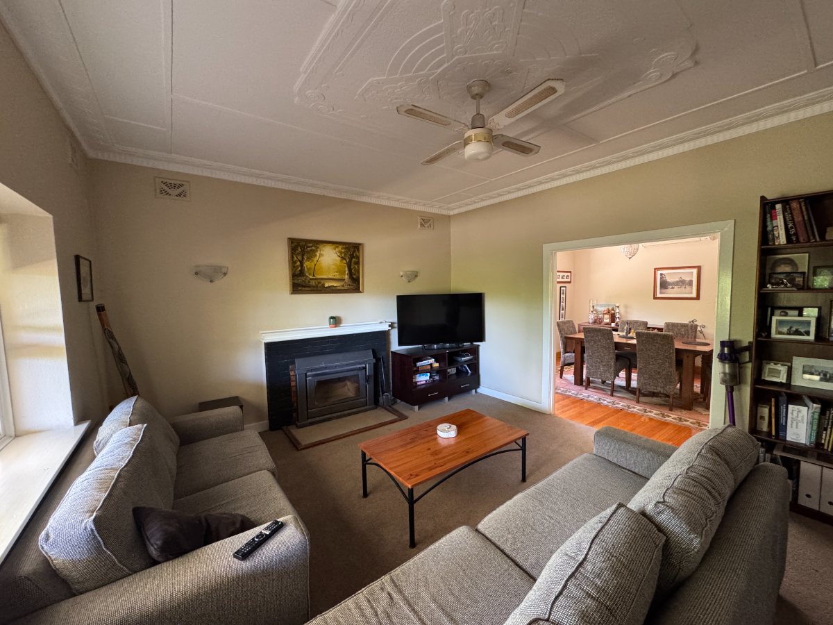 119 Wheeler Street, Corryong - Thumbnail 8