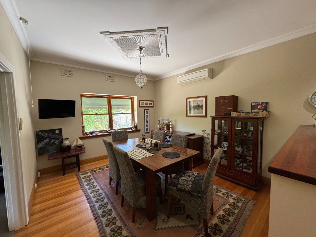 119 Wheeler Street, Corryong - Thumbnail 5