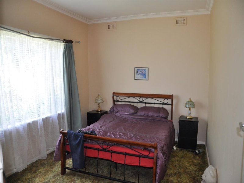 97 Hanson Street, Corryong - Thumbnail 4