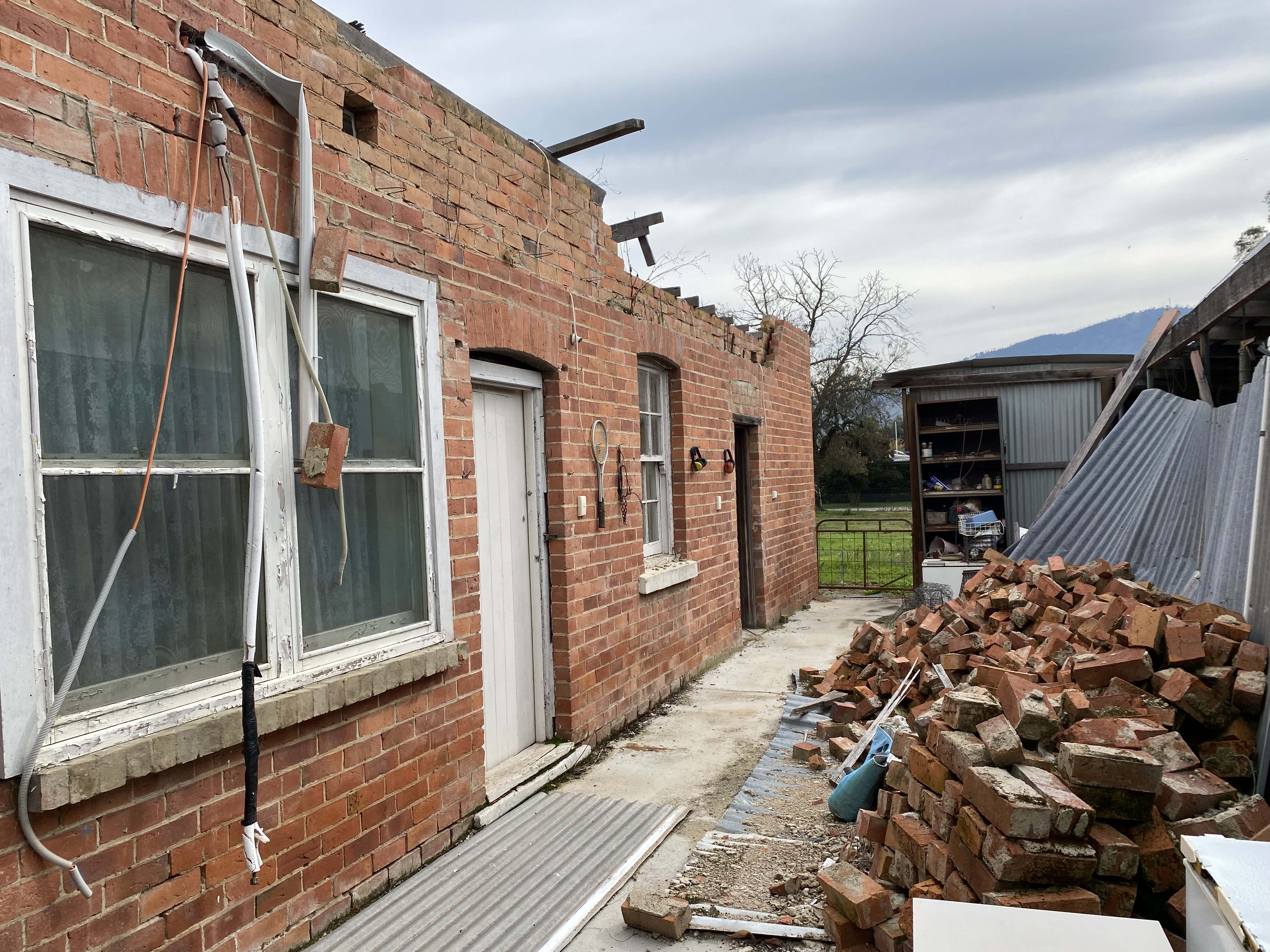 4 River Road, Walwa - Thumbnail 6