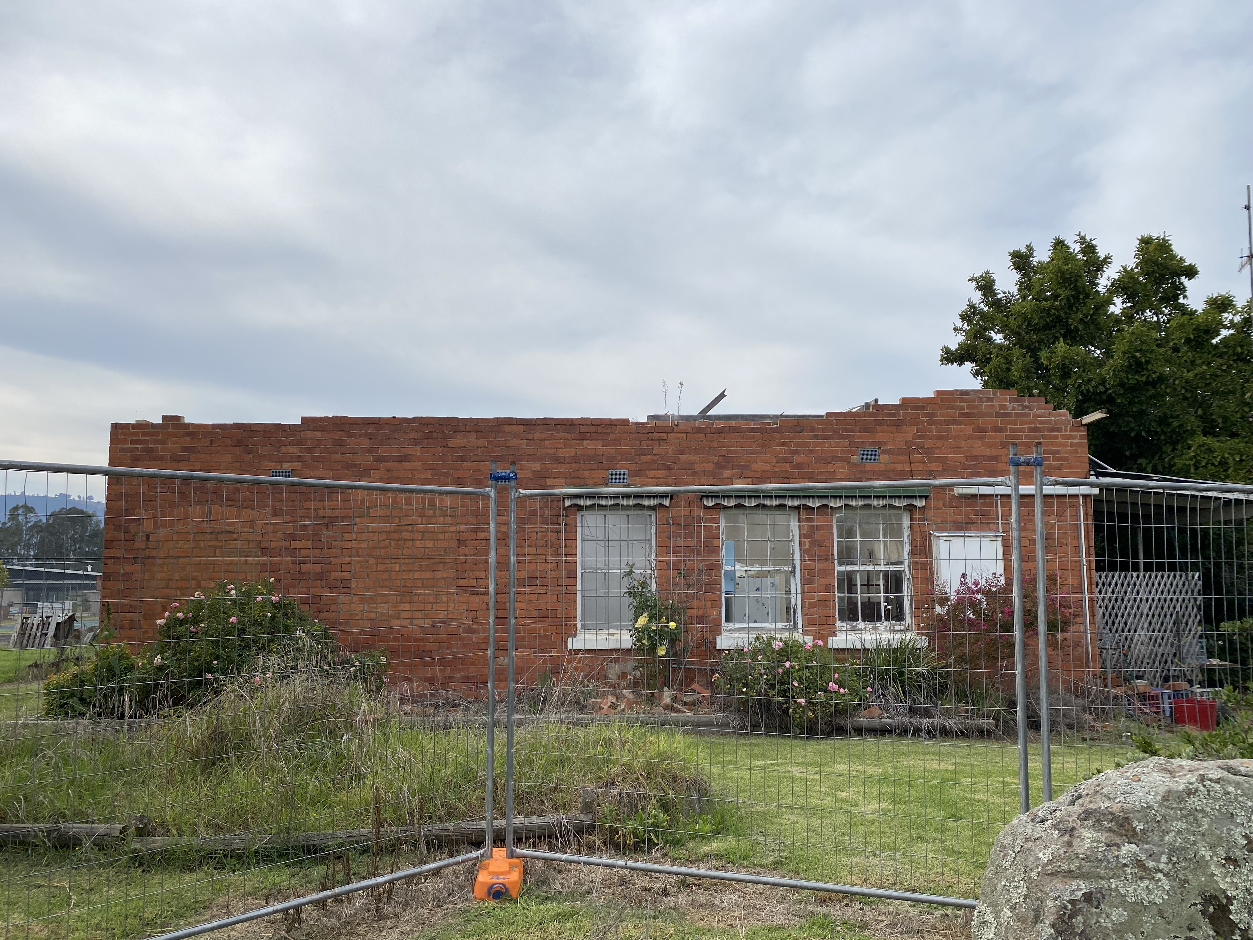 4 River Road, Walwa - Thumbnail 8