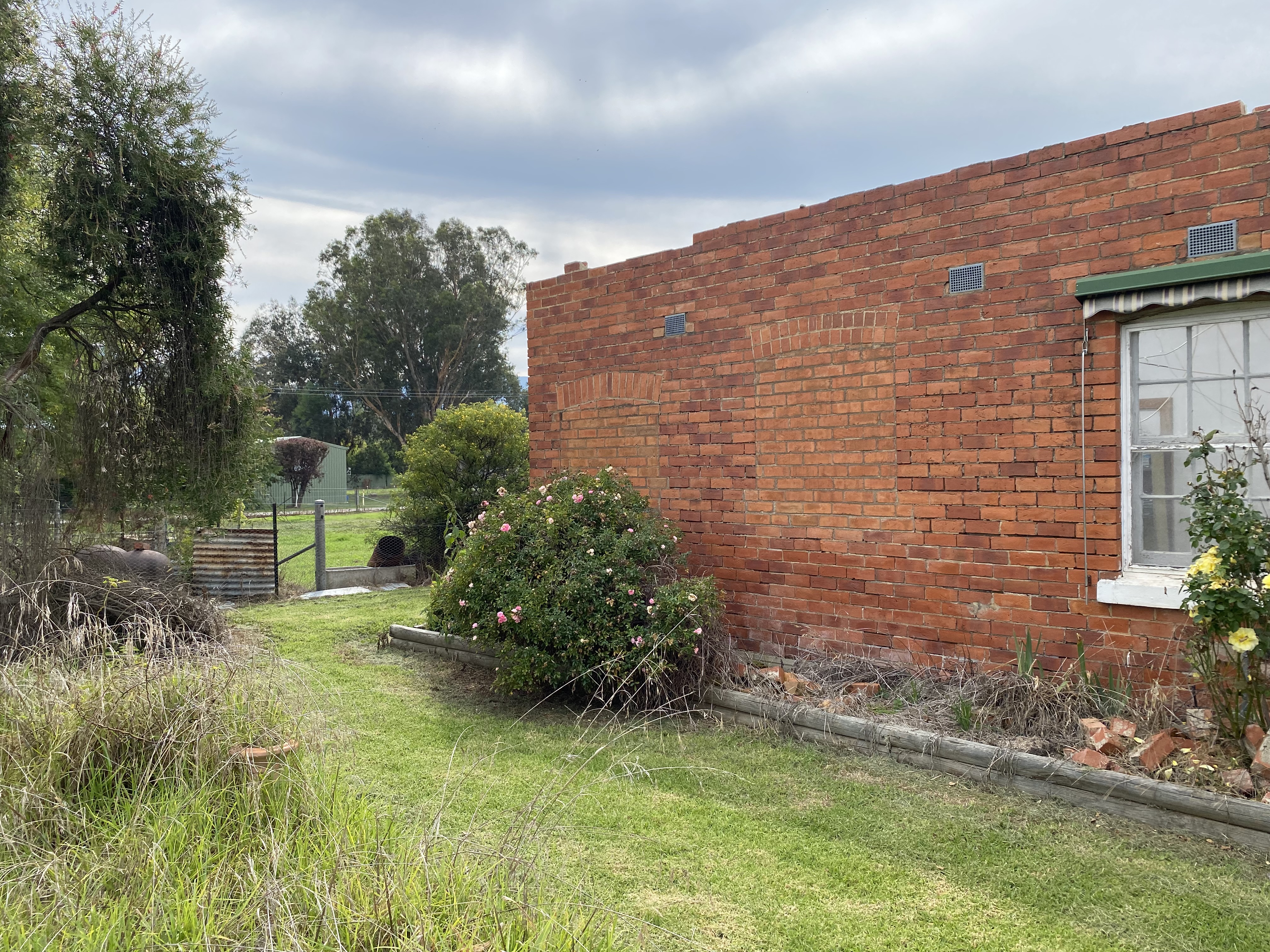 4 River Road, Walwa - Thumbnail 4