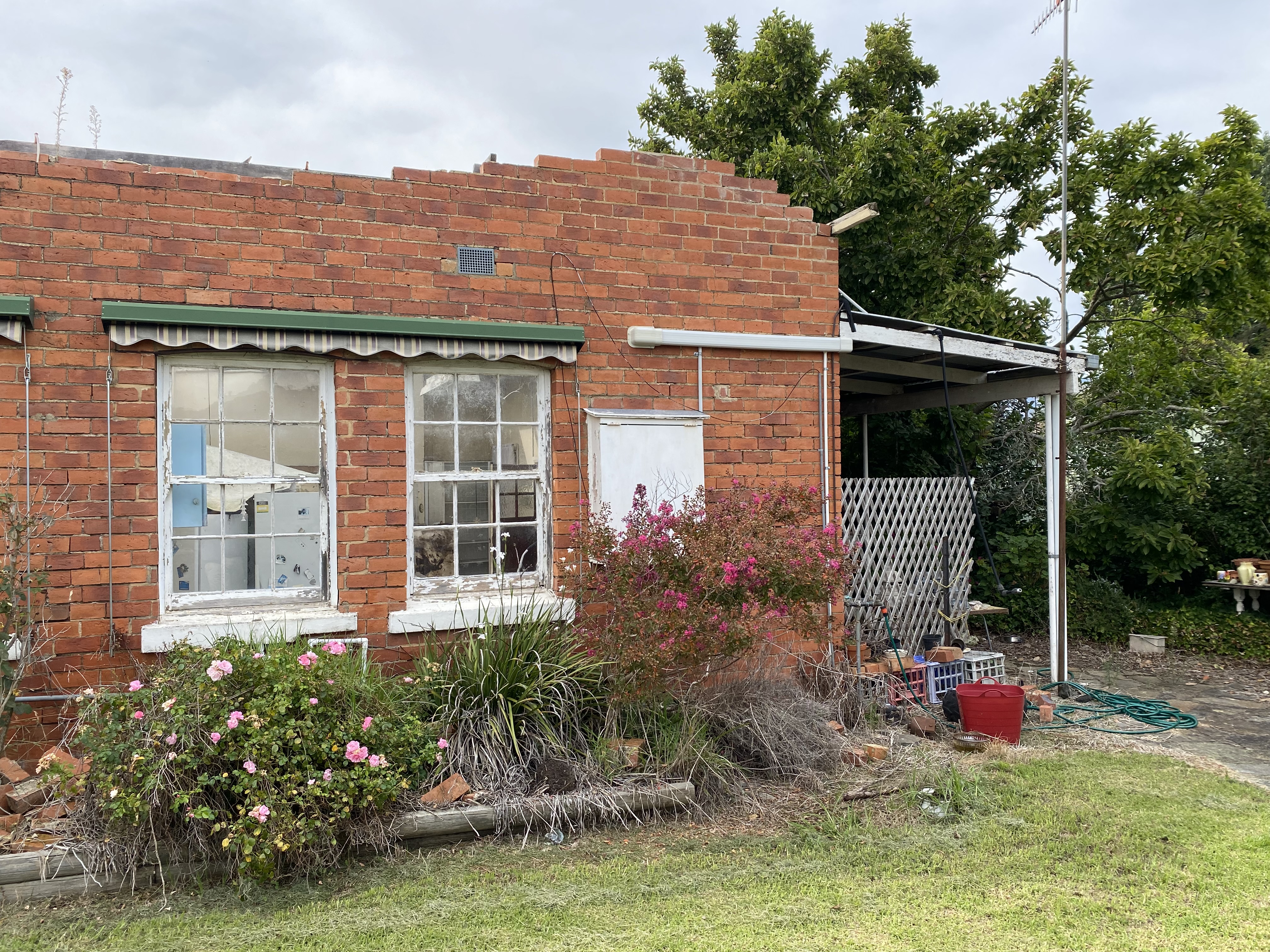 4 River Road, Walwa - Thumbnail 3