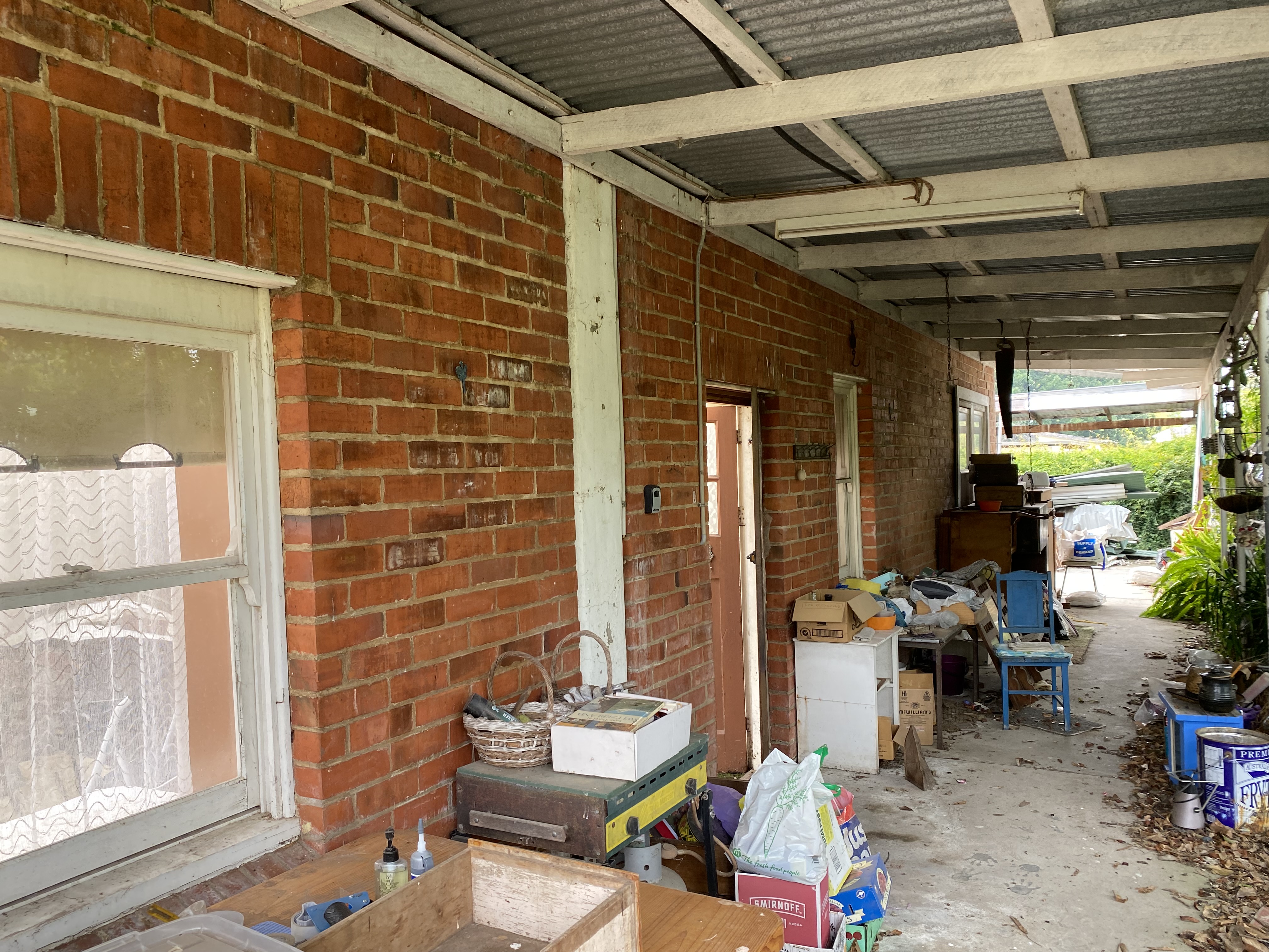 4 River Road, Walwa - Thumbnail 7