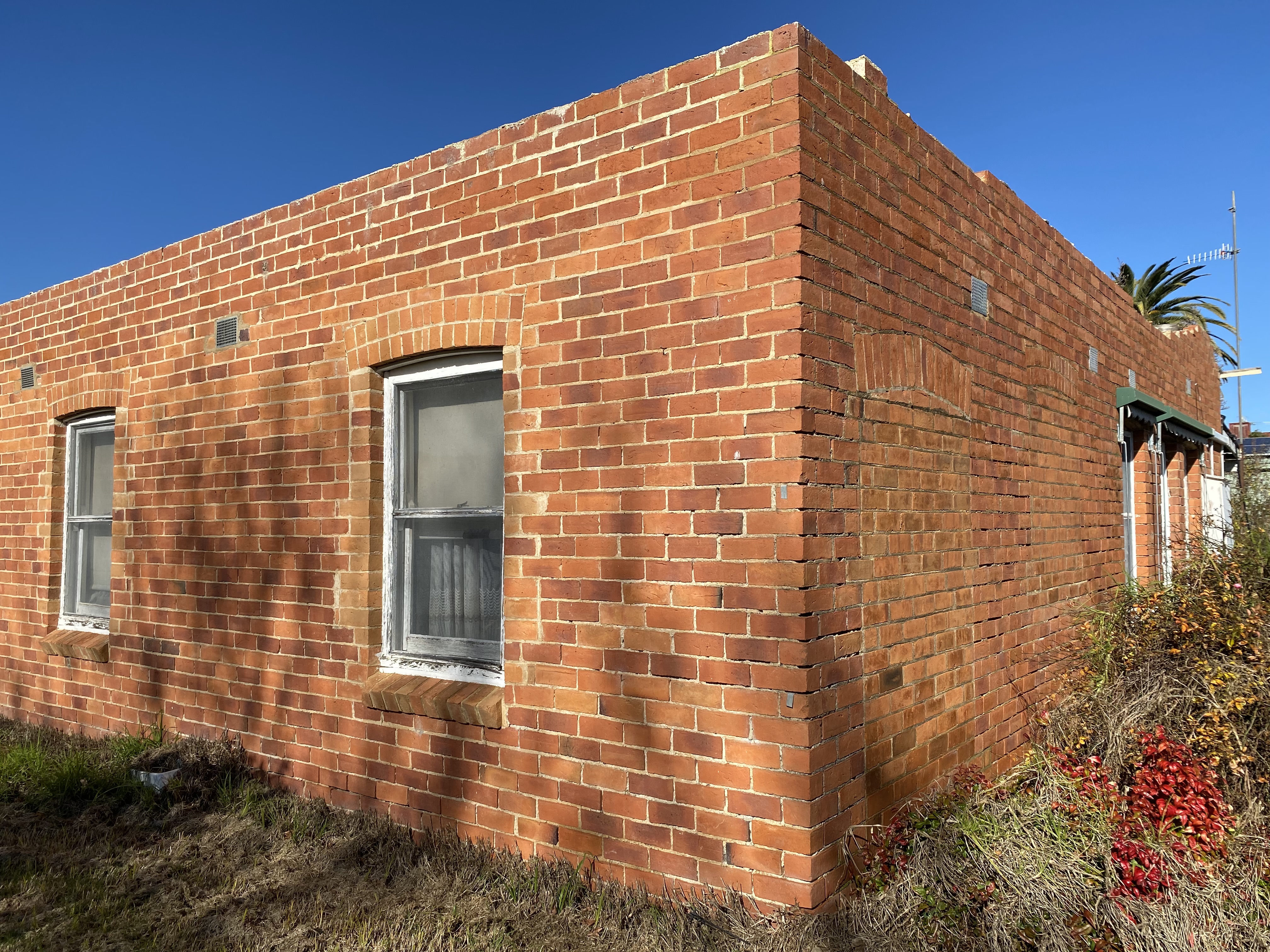 4 River Road, Walwa - Image 1