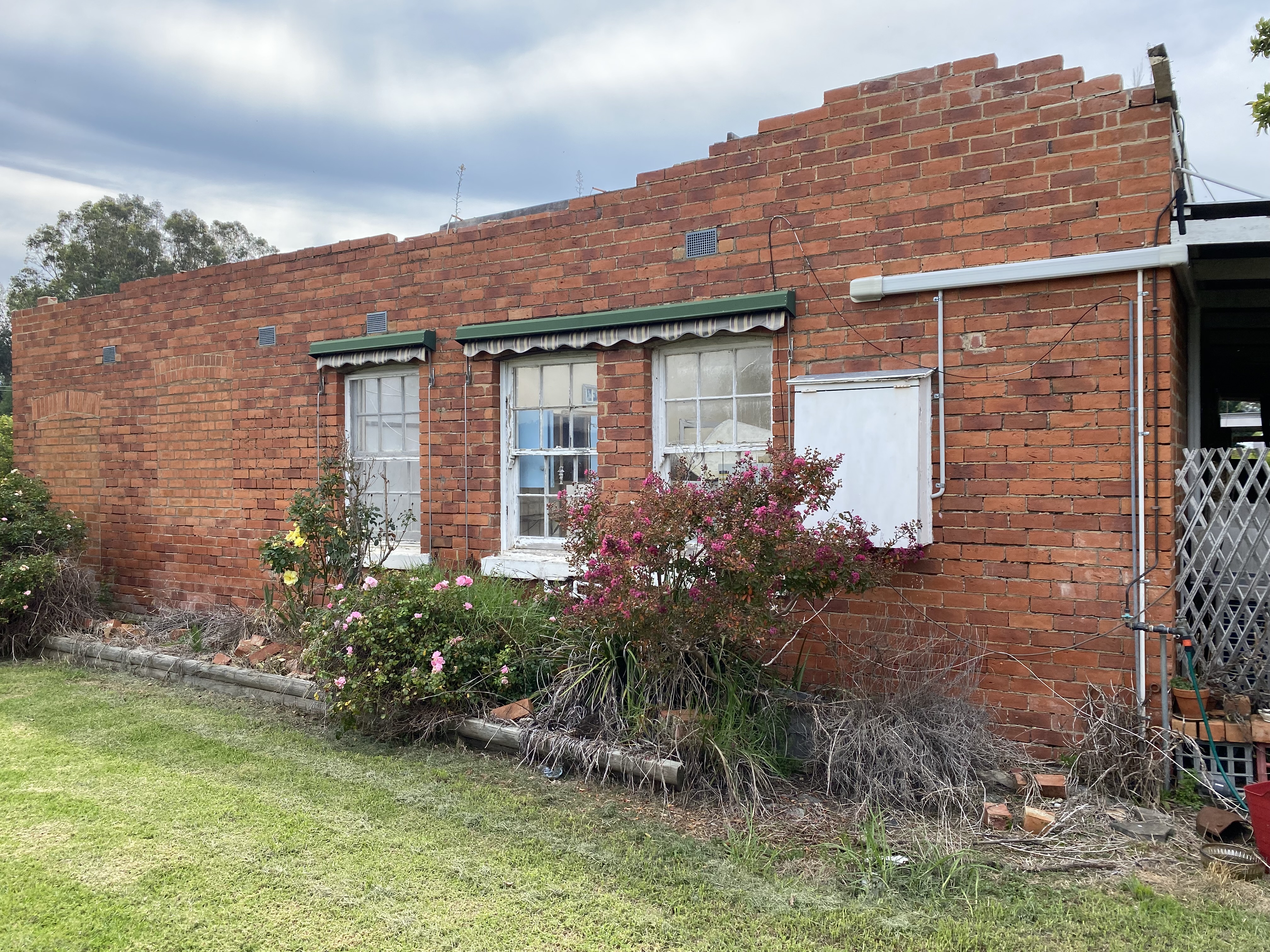 4 River Road, Walwa - Thumbnail 2
