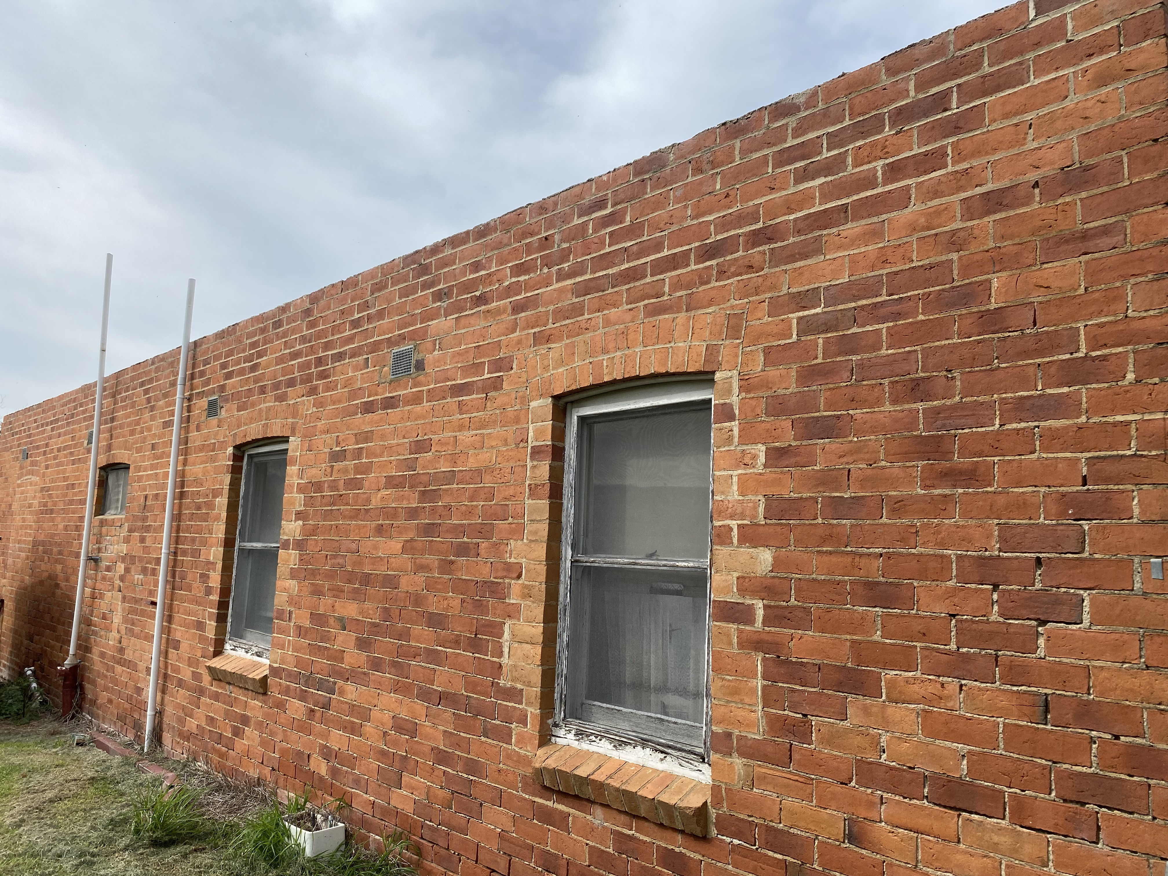 4 River Road, Walwa - Thumbnail 5