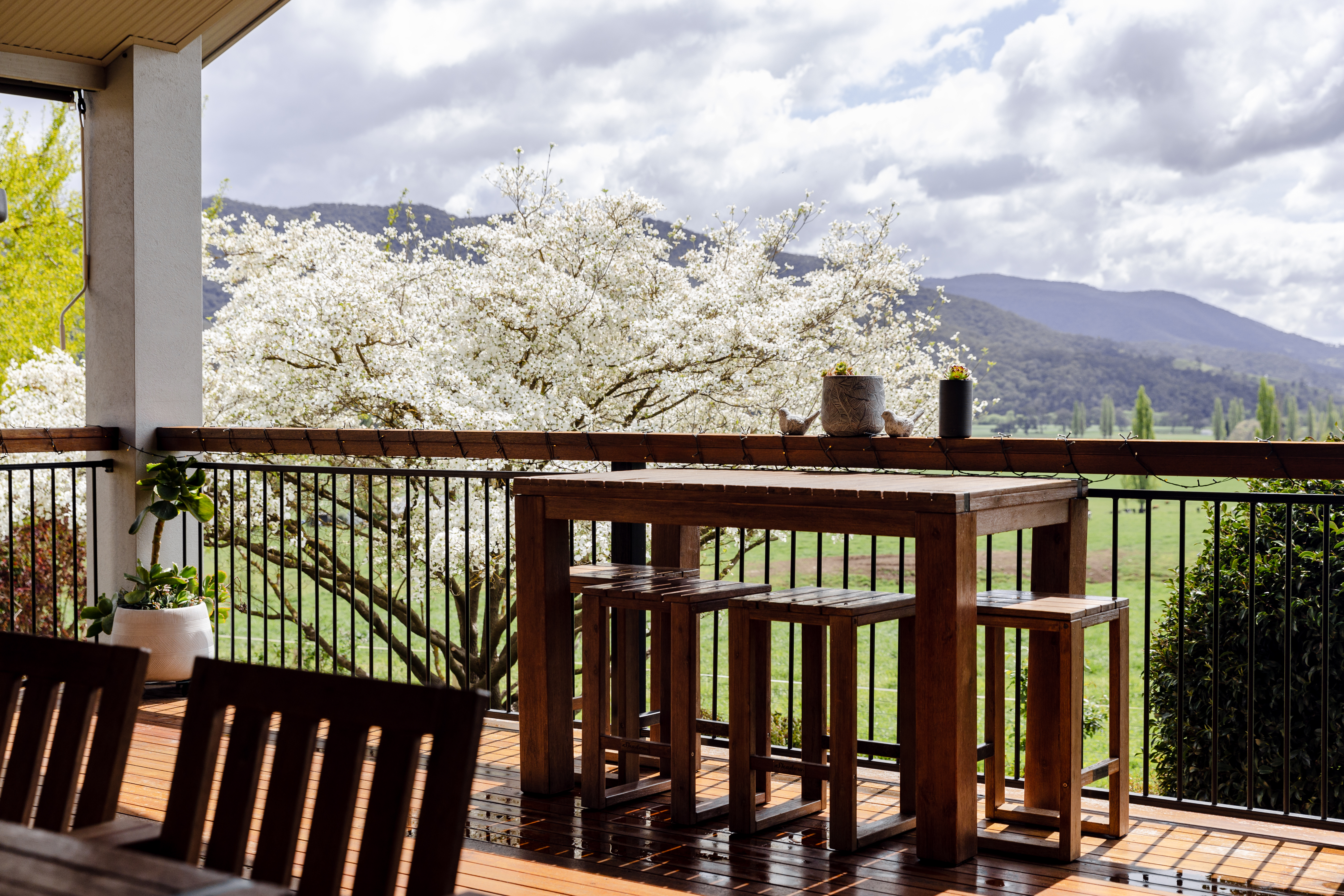 340 Indi Rd, Biggara - Thumbnail 2