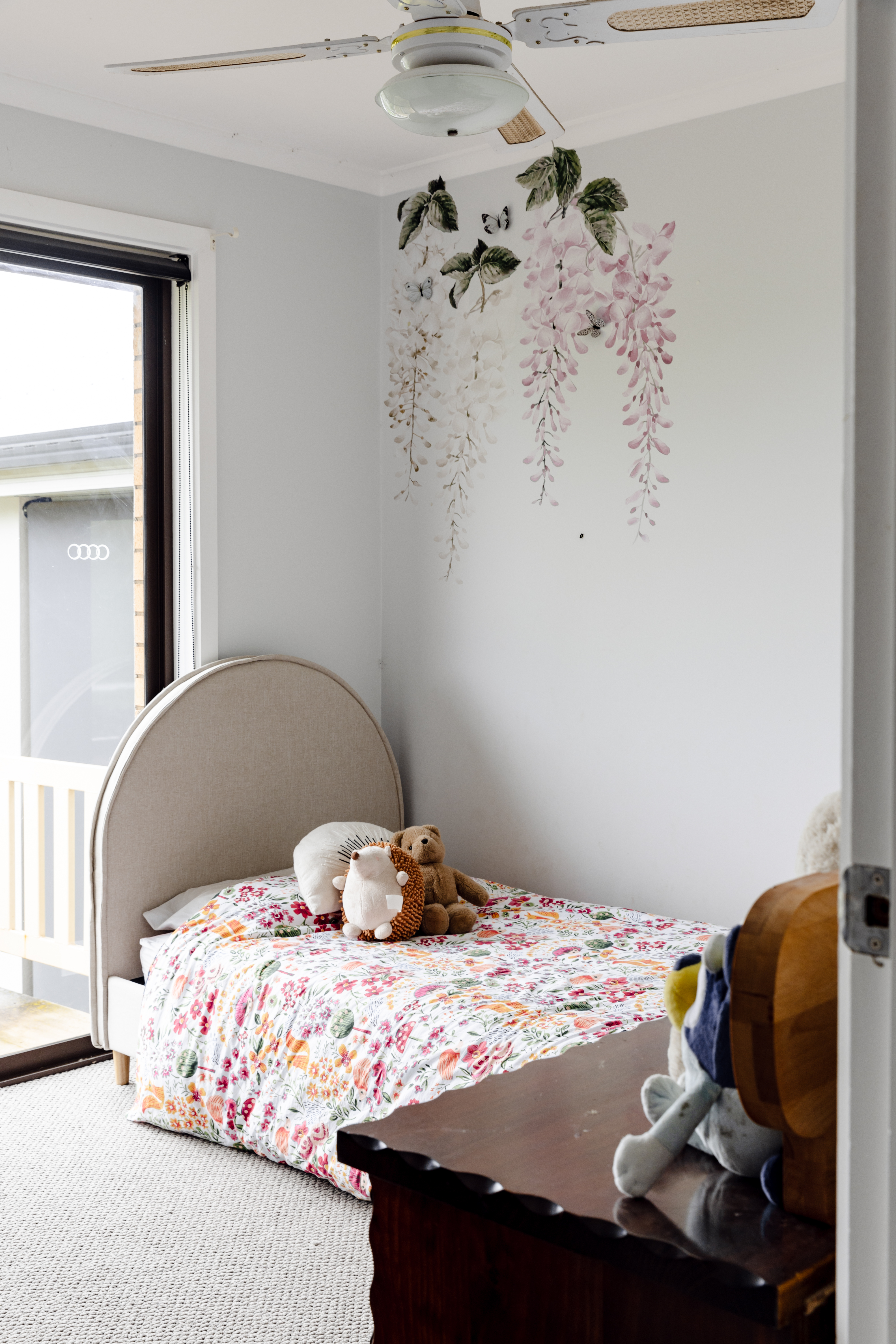340 Indi Rd, Biggara - Thumbnail 5