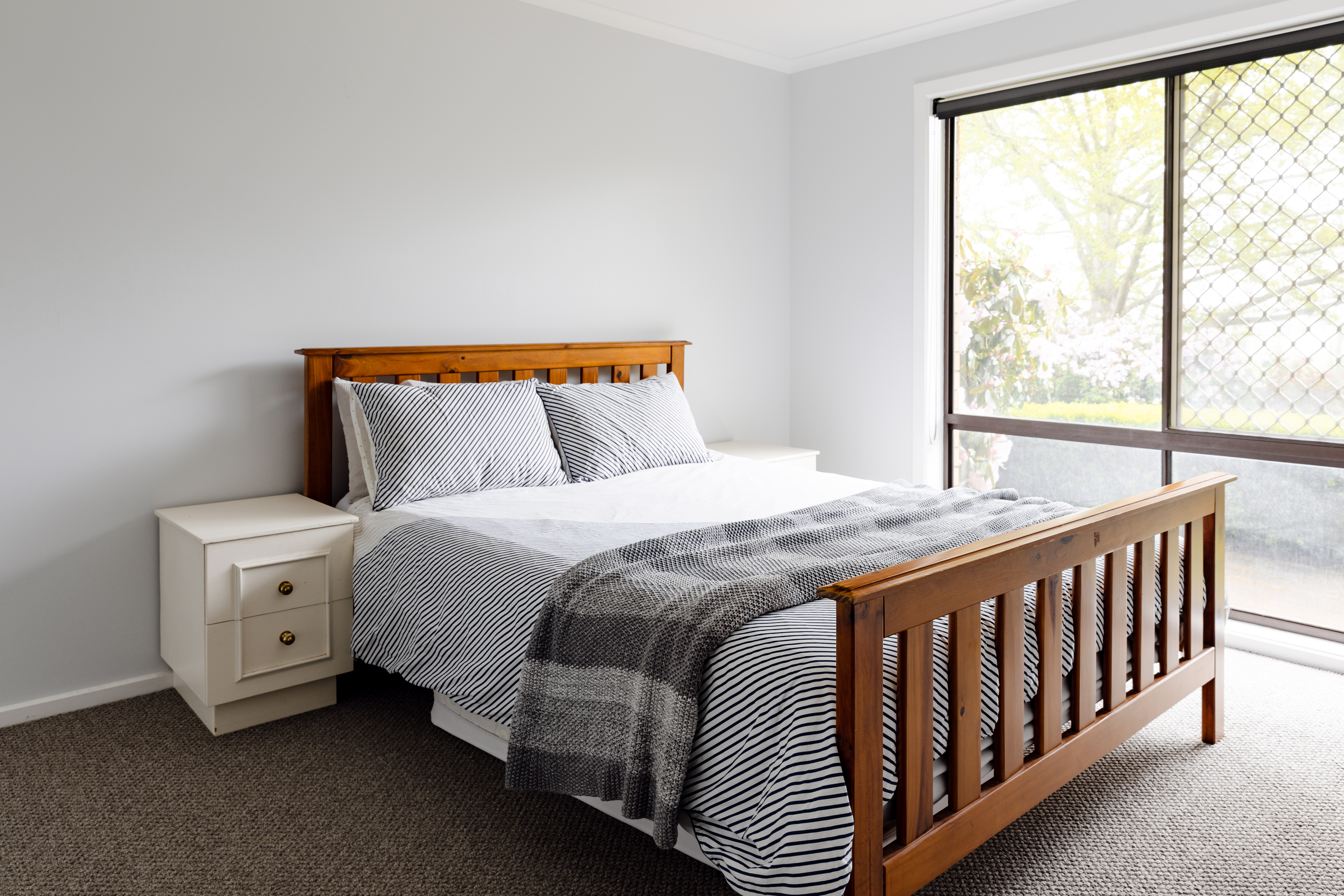340 Indi Rd, Biggara - Thumbnail 6