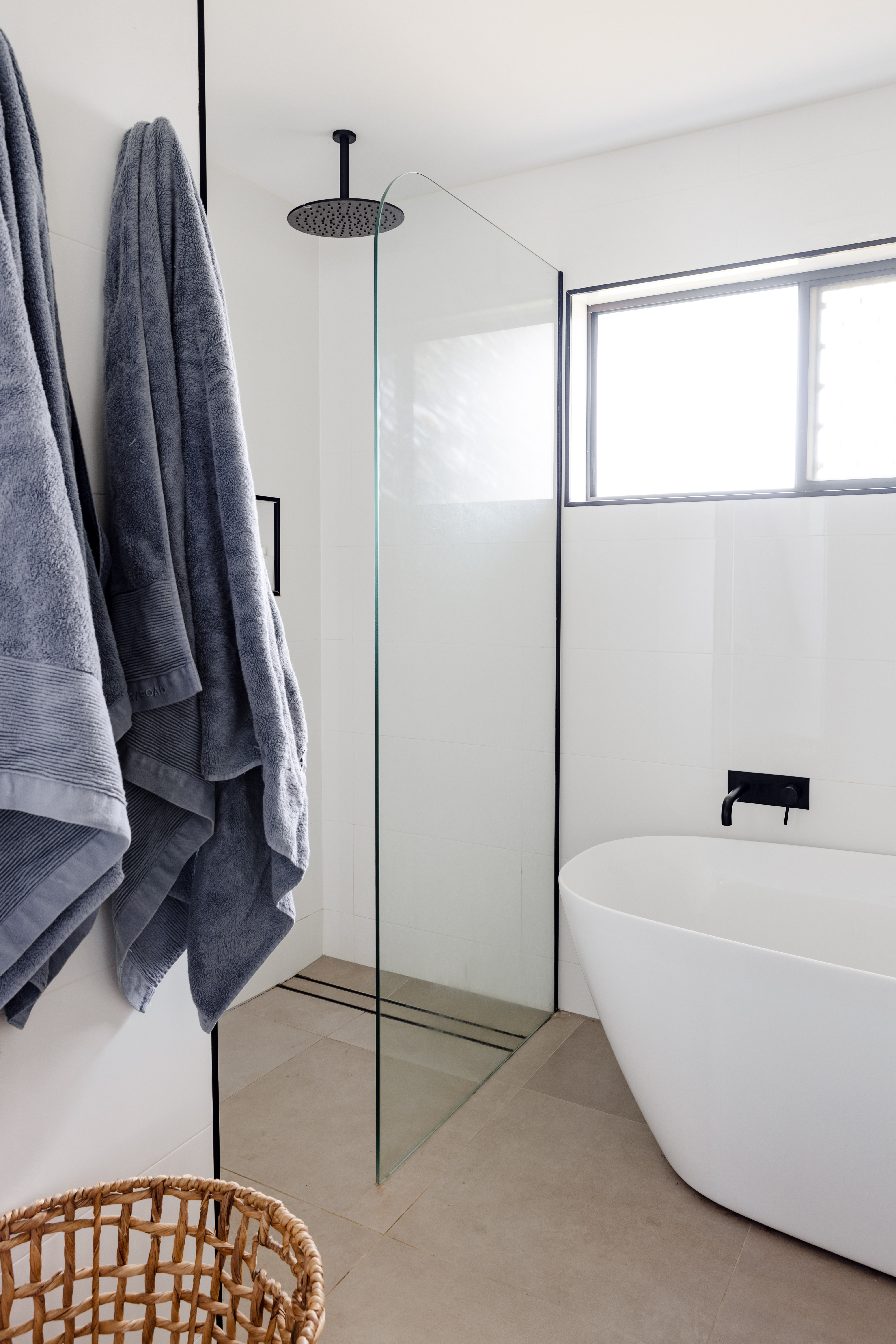 340 Indi Rd, Biggara - Thumbnail 8
