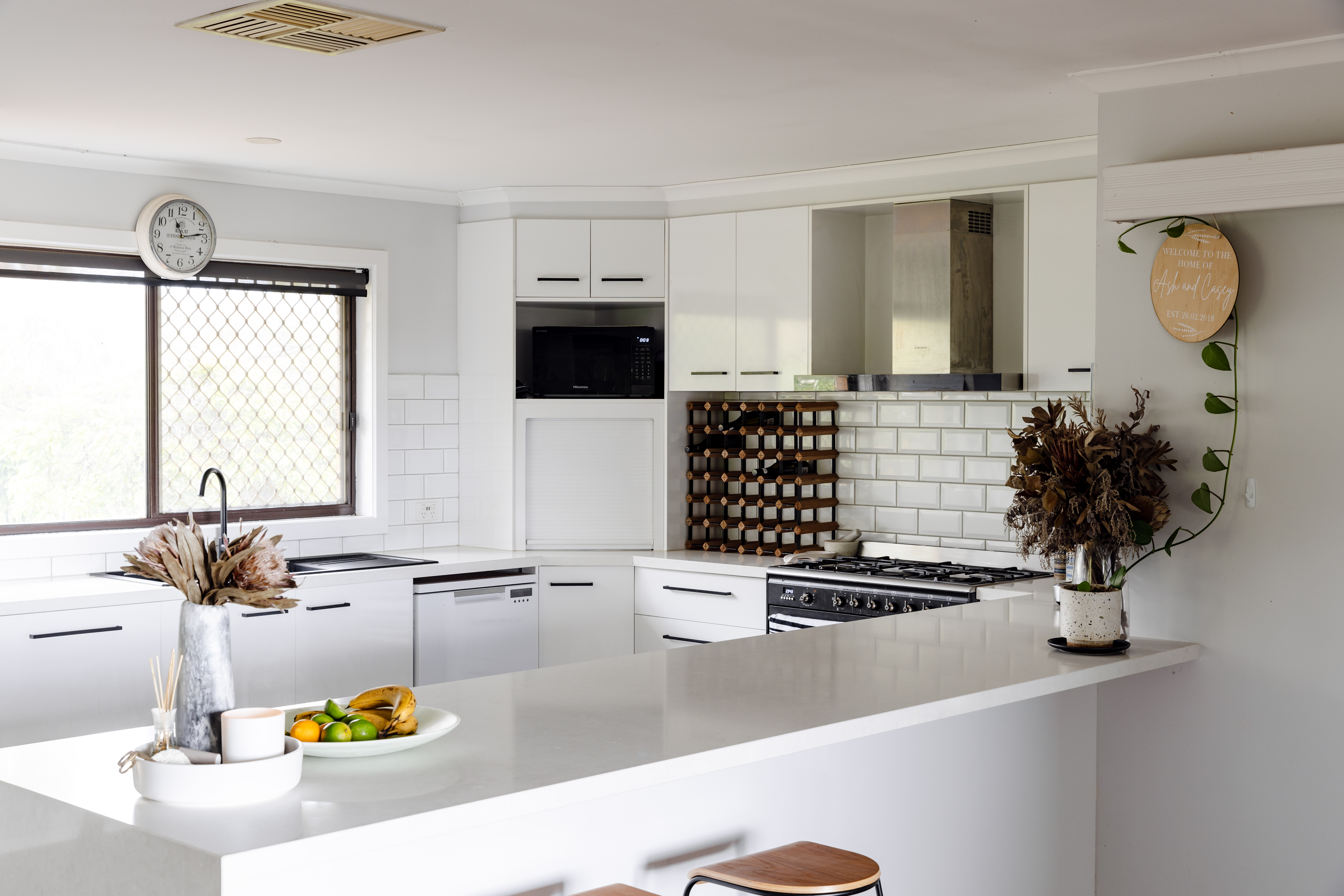 340 Indi Rd, Biggara - Thumbnail 4
