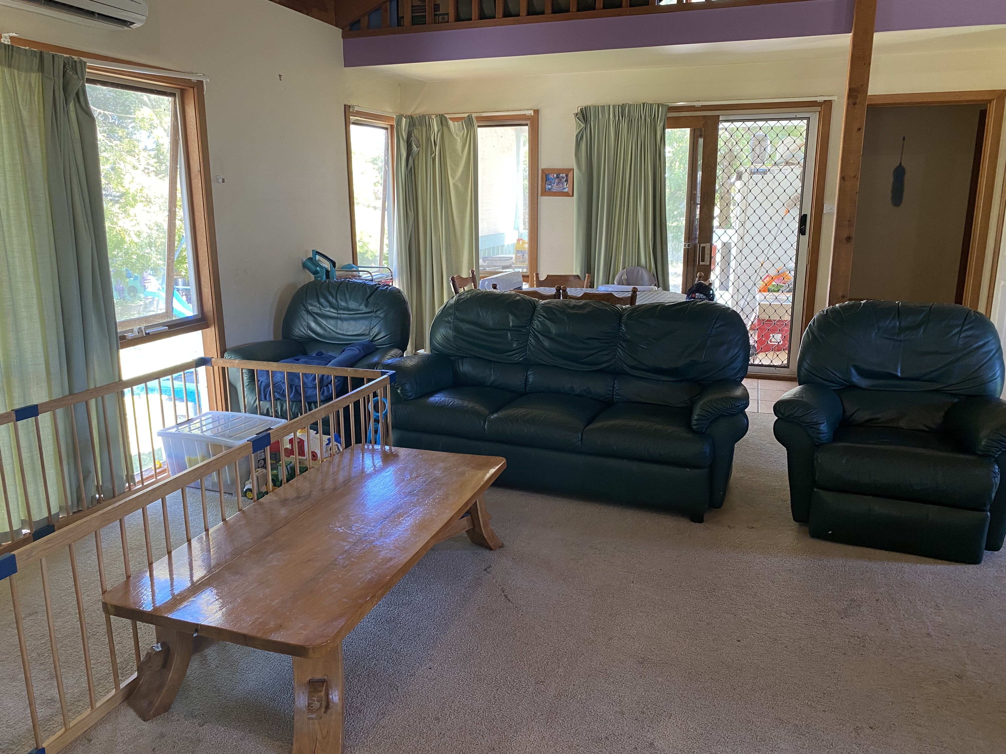 194 Wheeler st, Corryong - Thumbnail 6