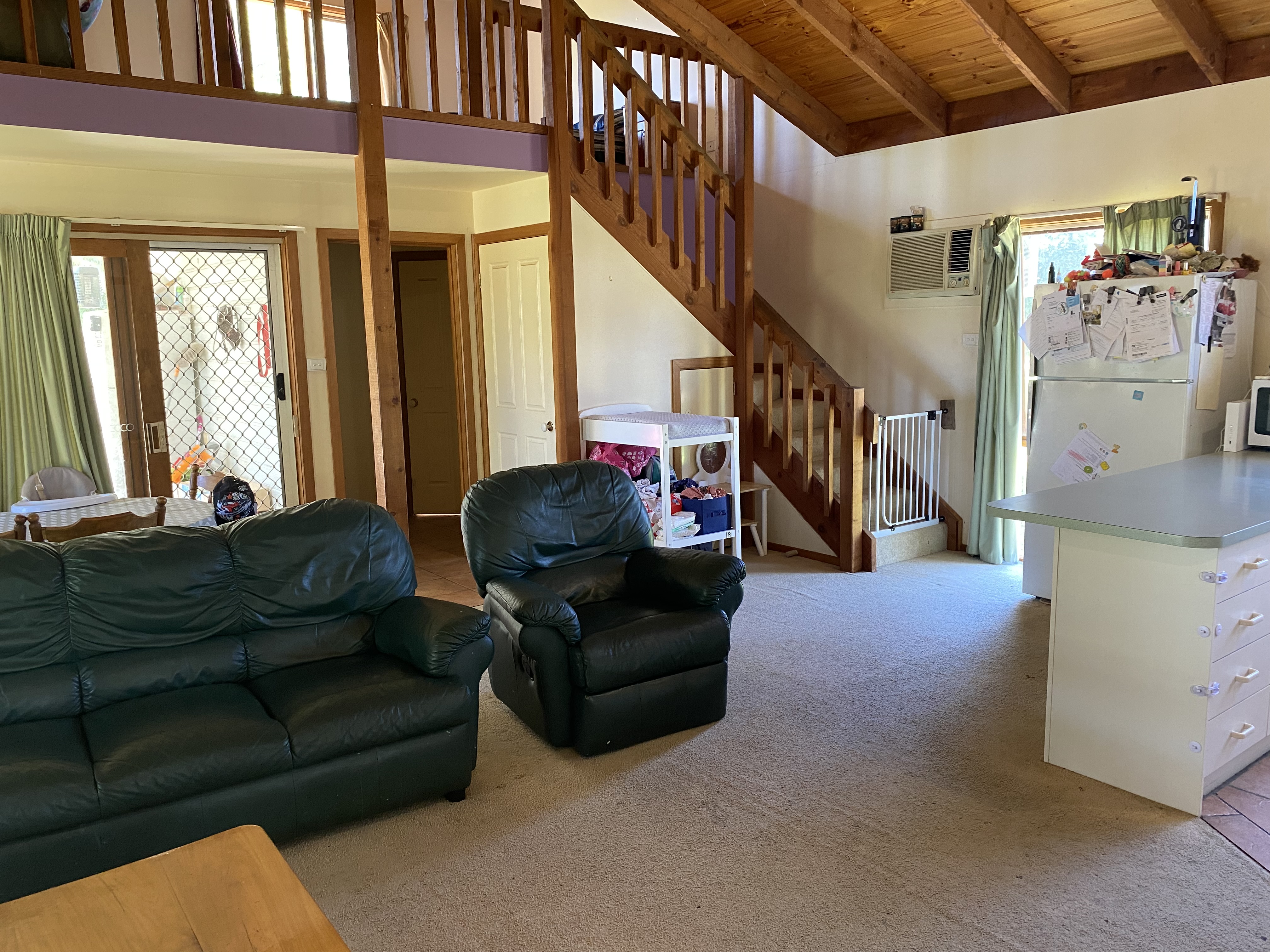 194 Wheeler st, Corryong - Thumbnail 7