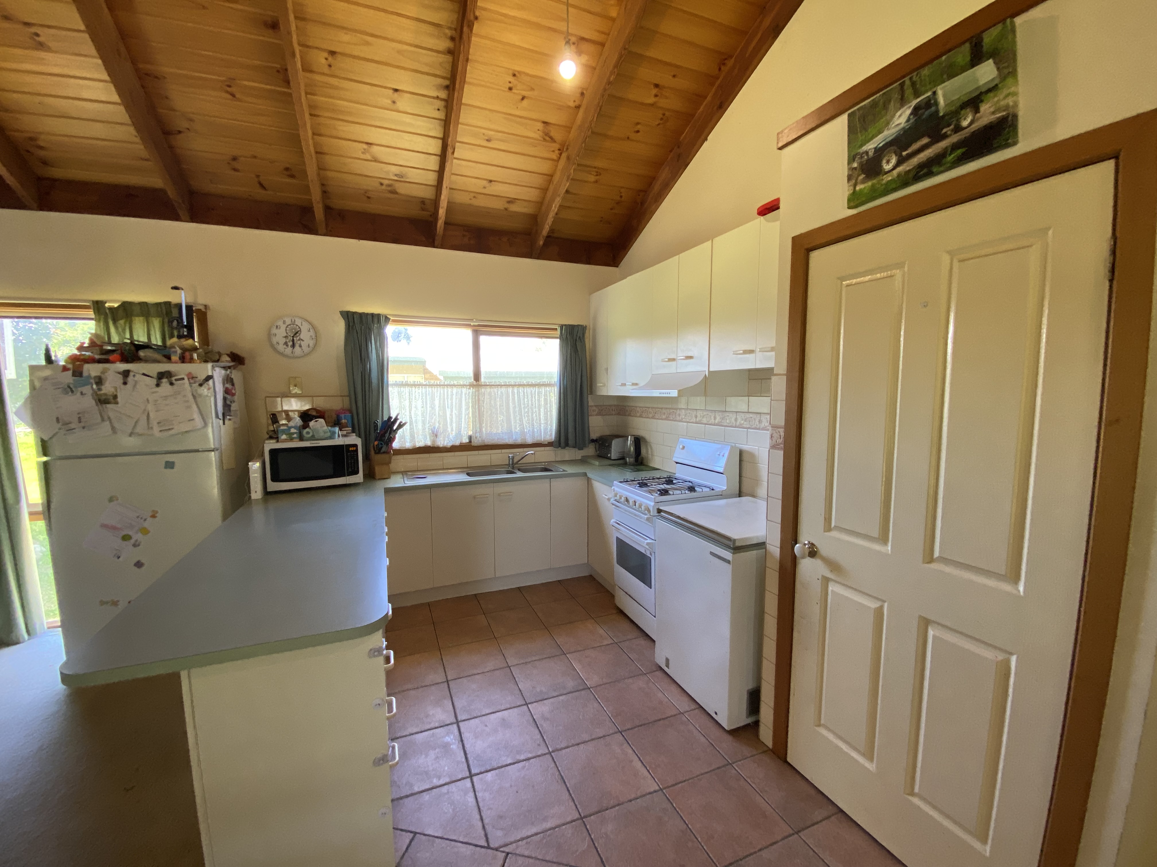 194 Wheeler st, Corryong - Thumbnail 3