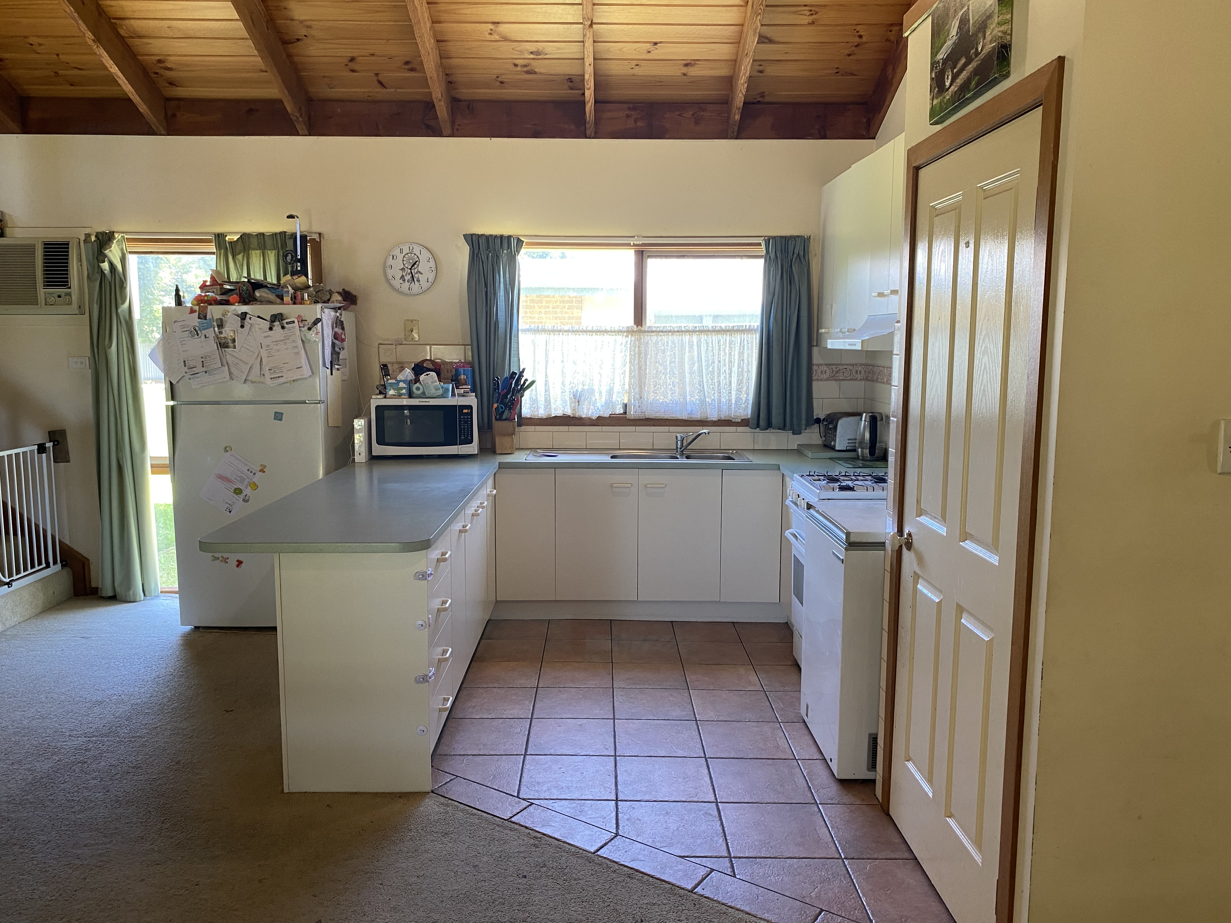 194 Wheeler st, Corryong - Thumbnail 2