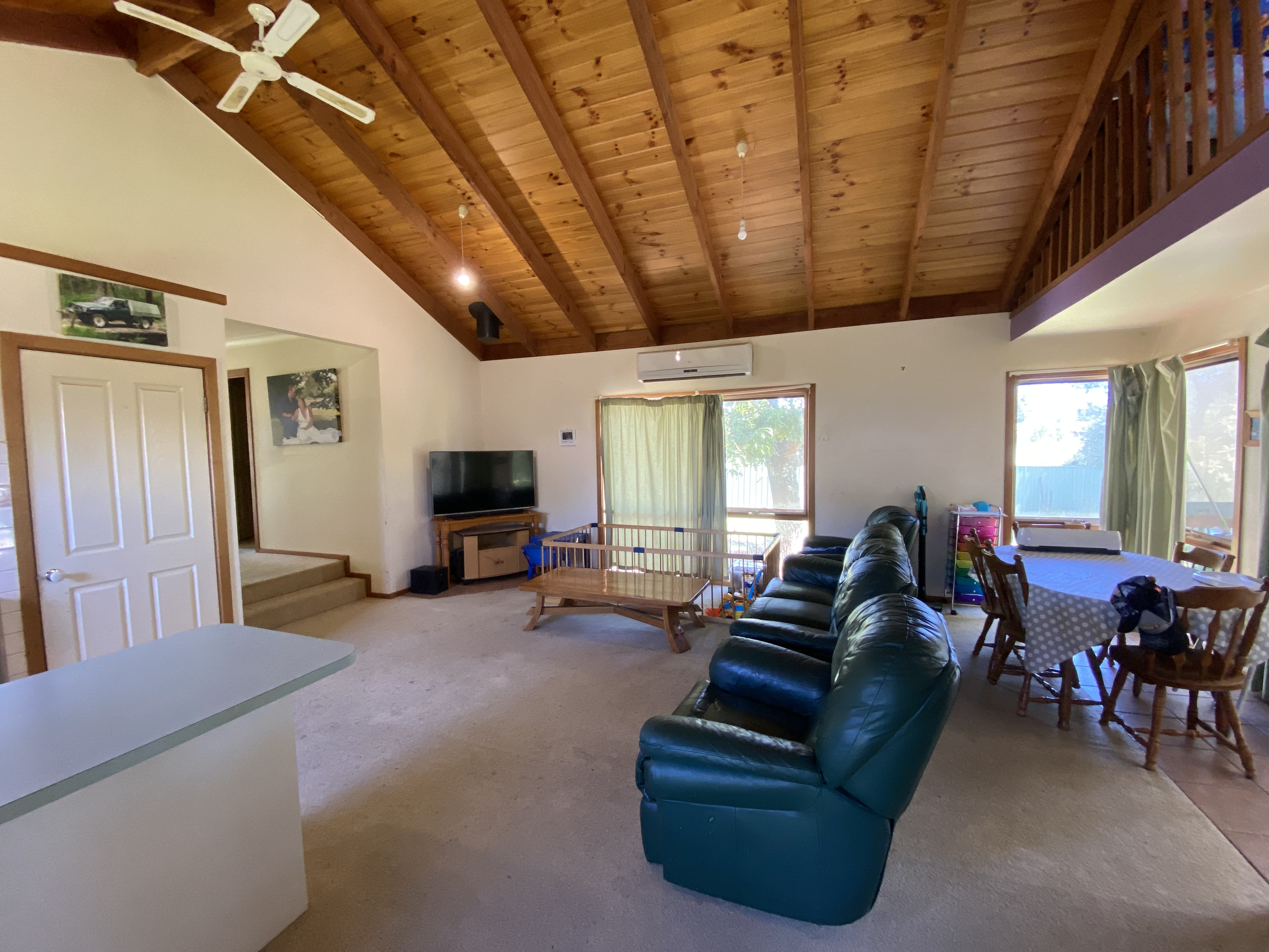 194 Wheeler st, Corryong - Thumbnail 8
