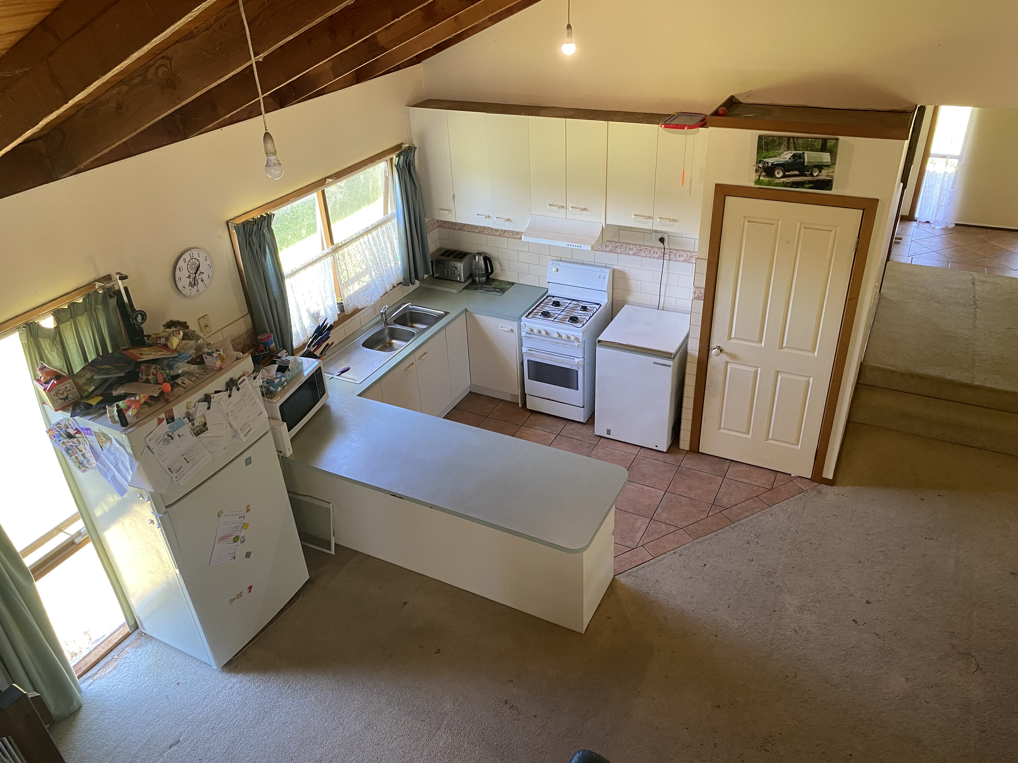 194 Wheeler st, Corryong - Thumbnail 4