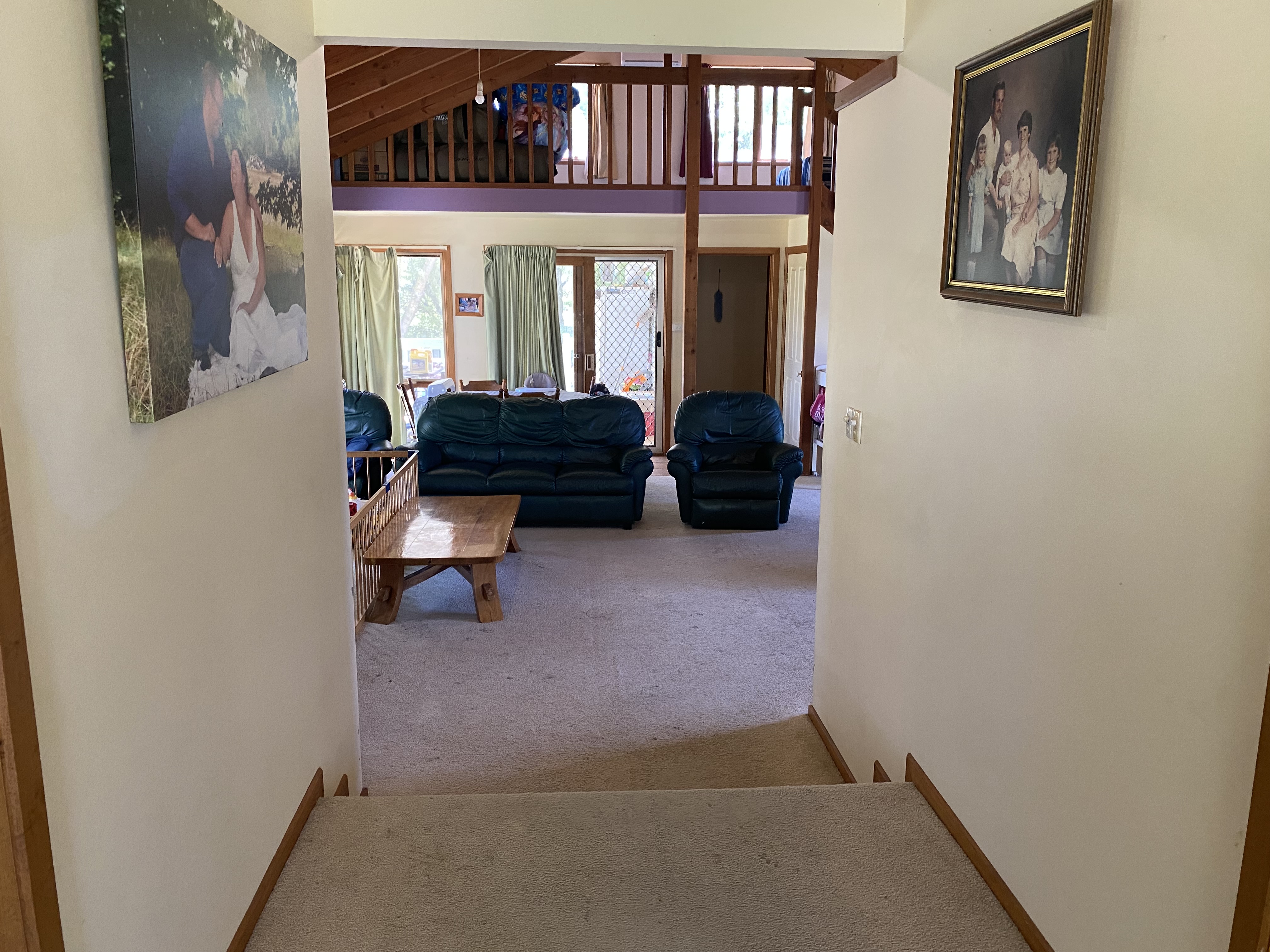 194 Wheeler st, Corryong - Thumbnail 5
