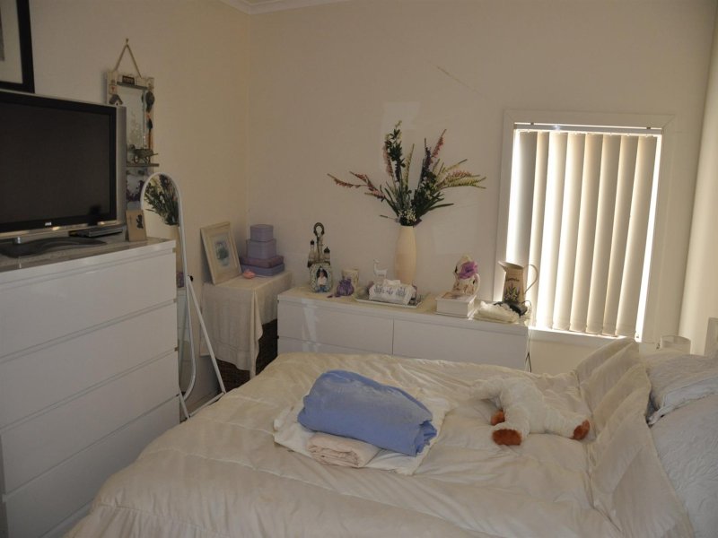 7 Lucyvale Rd, Lucyvale - Thumbnail 6