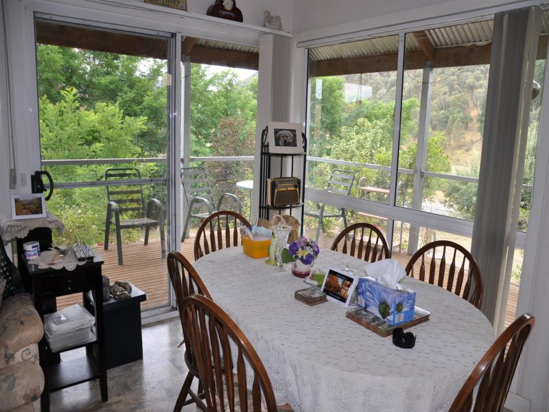 7 Lucyvale Rd, Lucyvale - Thumbnail 4