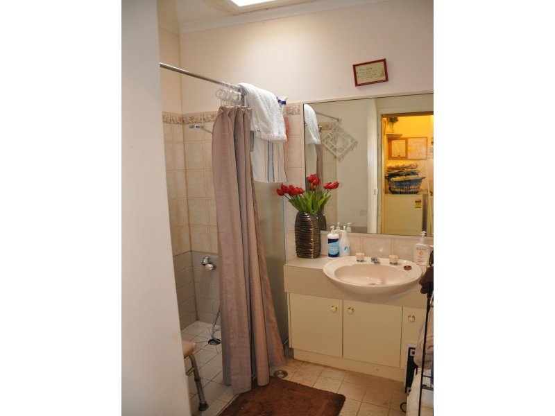 7 Lucyvale Rd, Lucyvale - Thumbnail 8