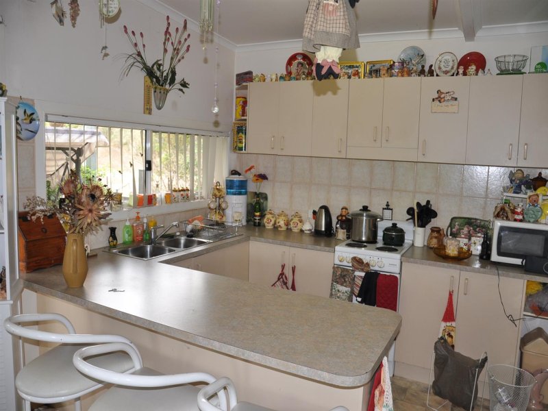 7 Lucyvale Rd, Lucyvale - Thumbnail 5