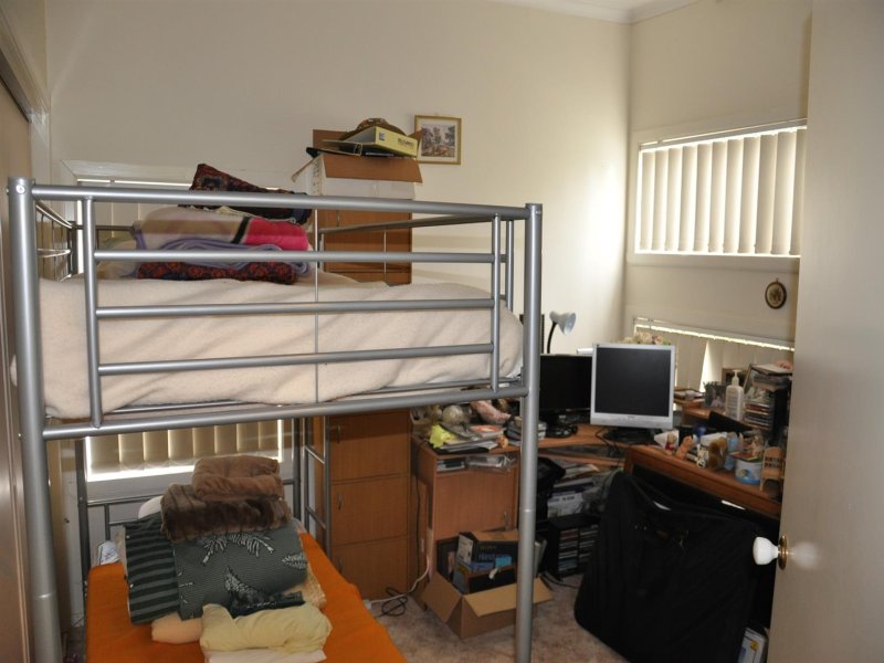 7 Lucyvale Rd, Lucyvale - Thumbnail 7