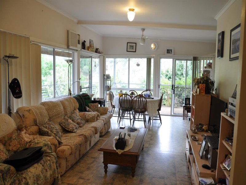7 Lucyvale Rd, Lucyvale - Thumbnail 2