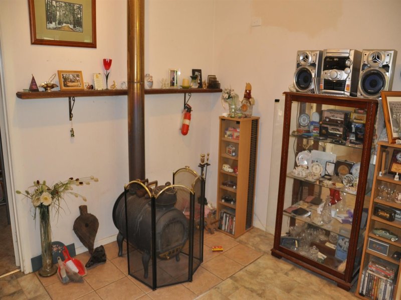 7 Lucyvale Rd, Lucyvale - Thumbnail 3