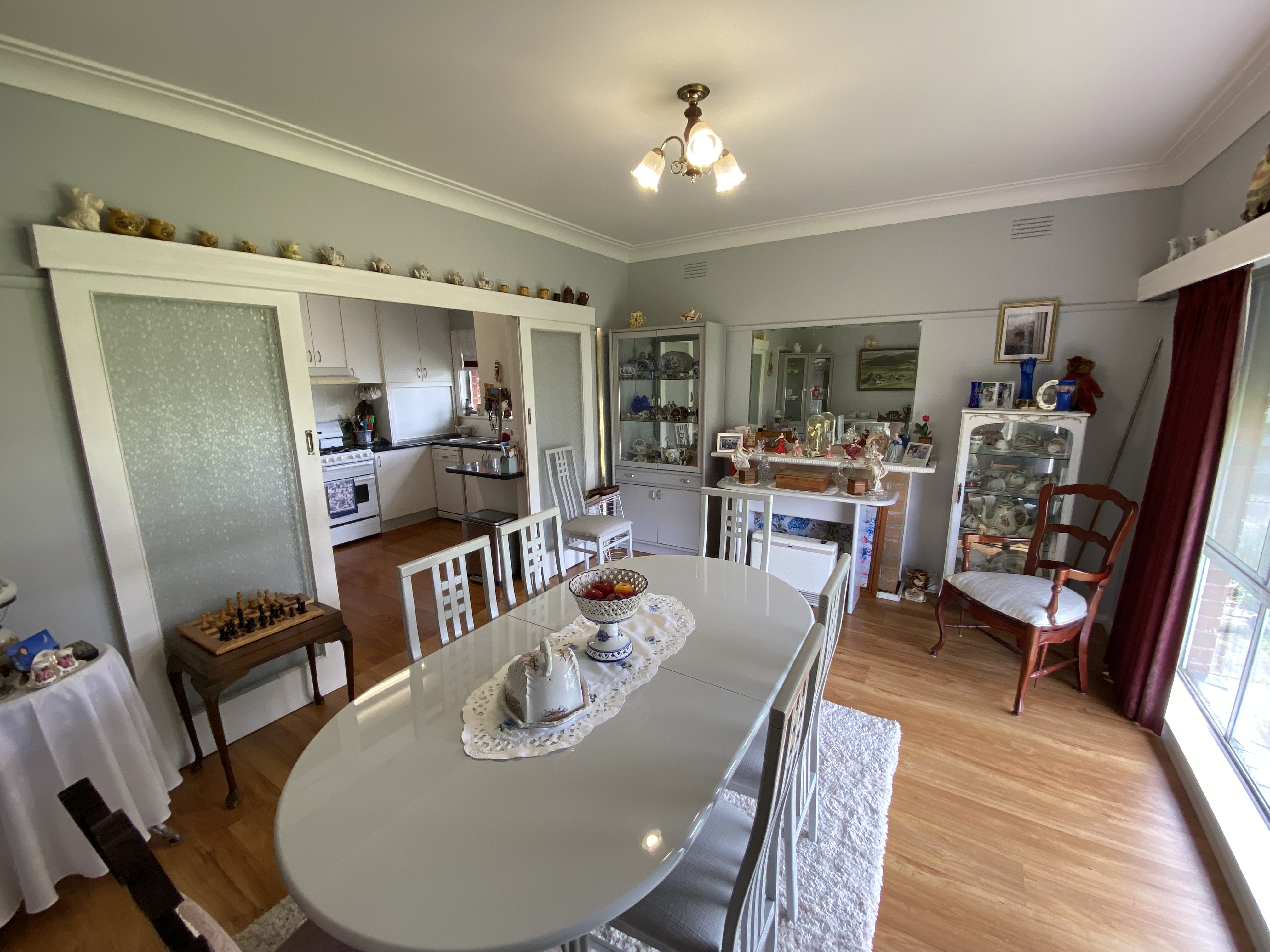 106 Harris st, Corryong - Thumbnail 3