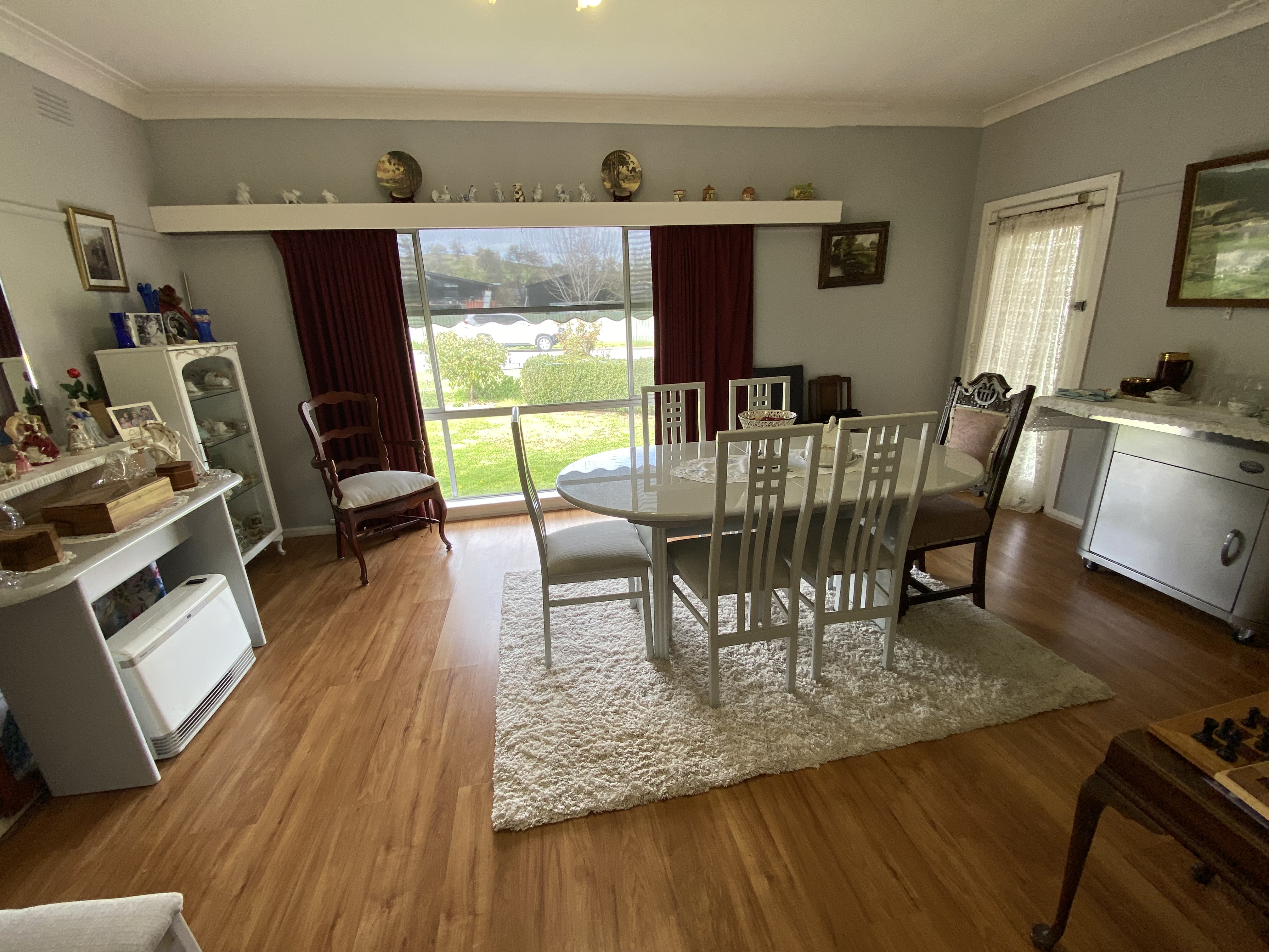 106 Harris st, Corryong - Thumbnail 2