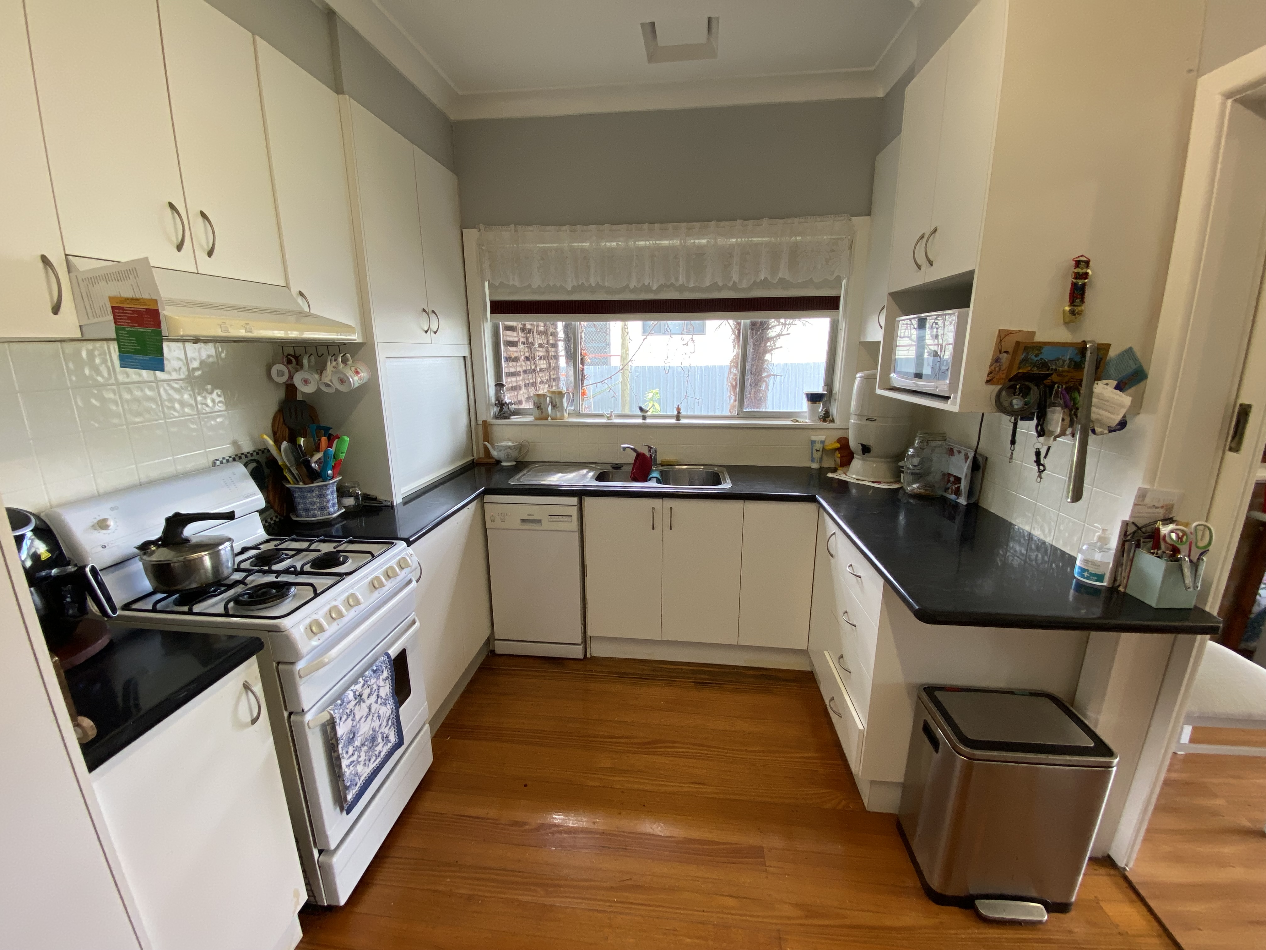 106 Harris st, Corryong - Thumbnail 4