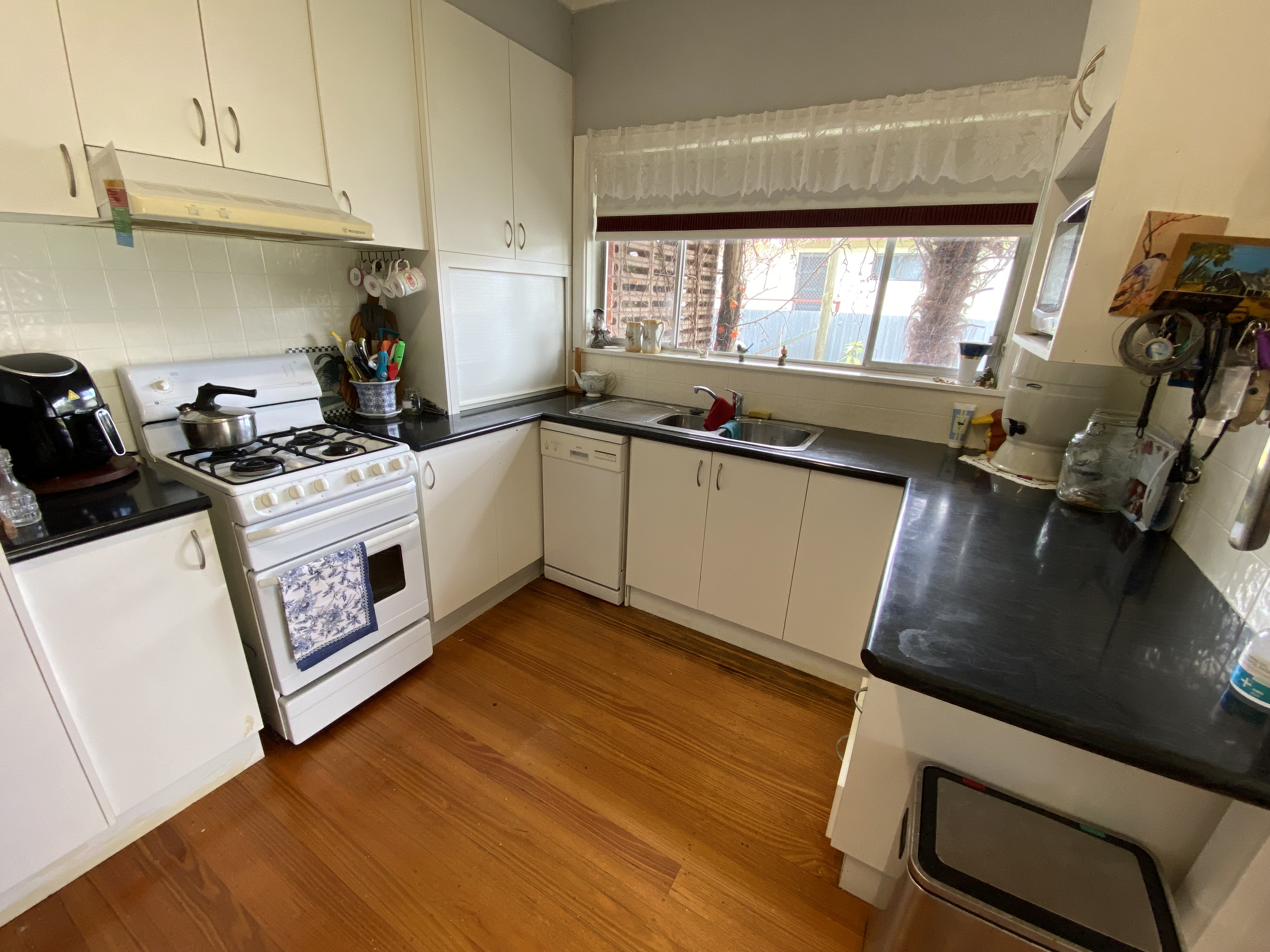 106 Harris st, Corryong - Thumbnail 5