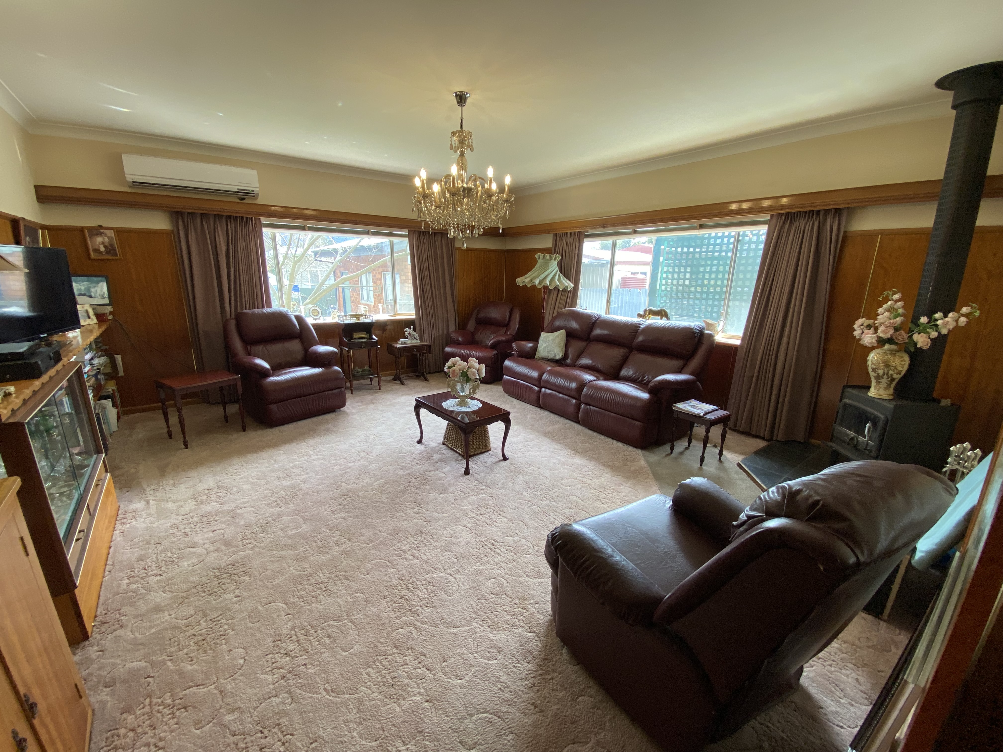 106 Harris st, Corryong - Thumbnail 7