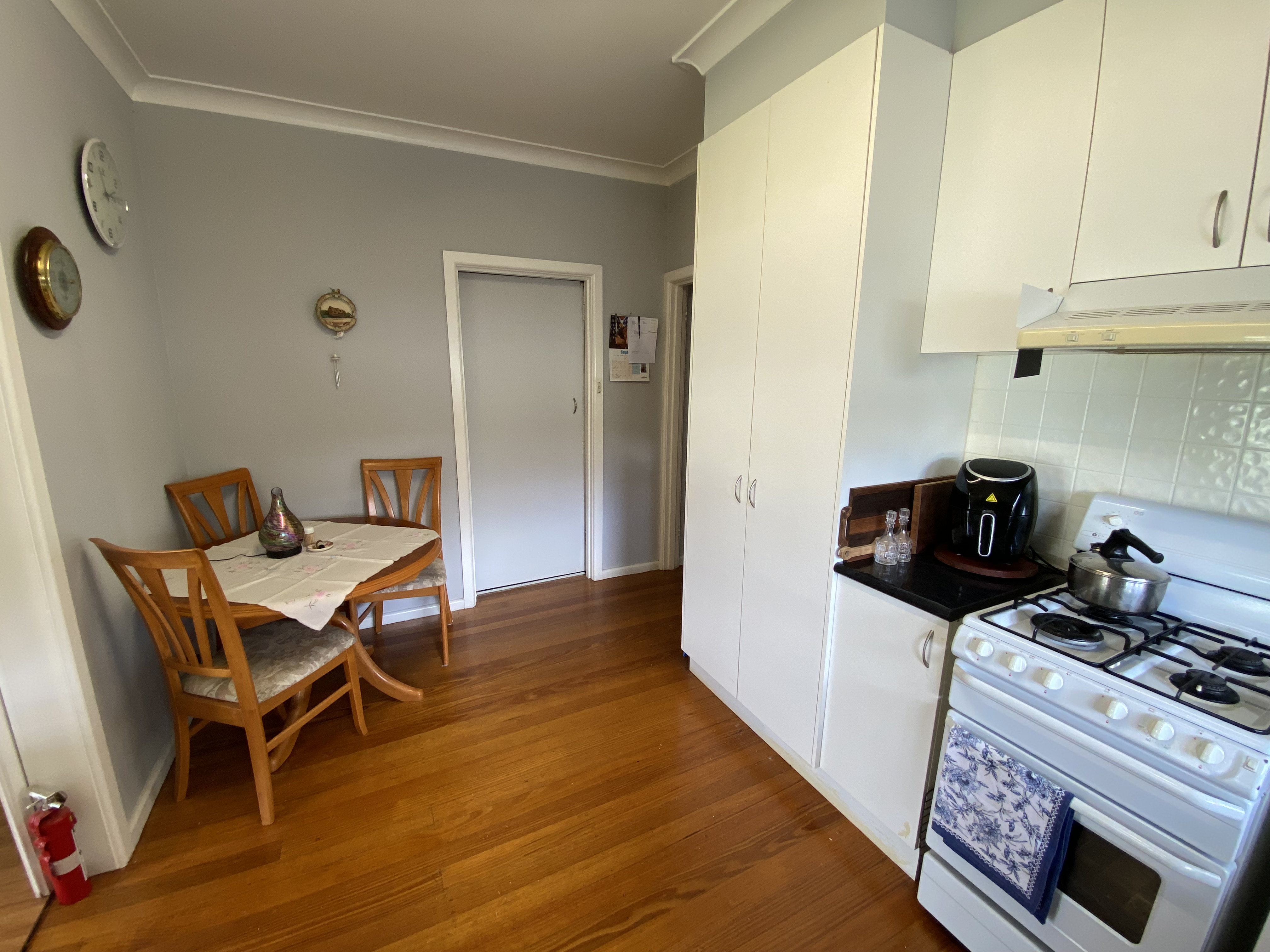 106 Harris st, Corryong - Thumbnail 6