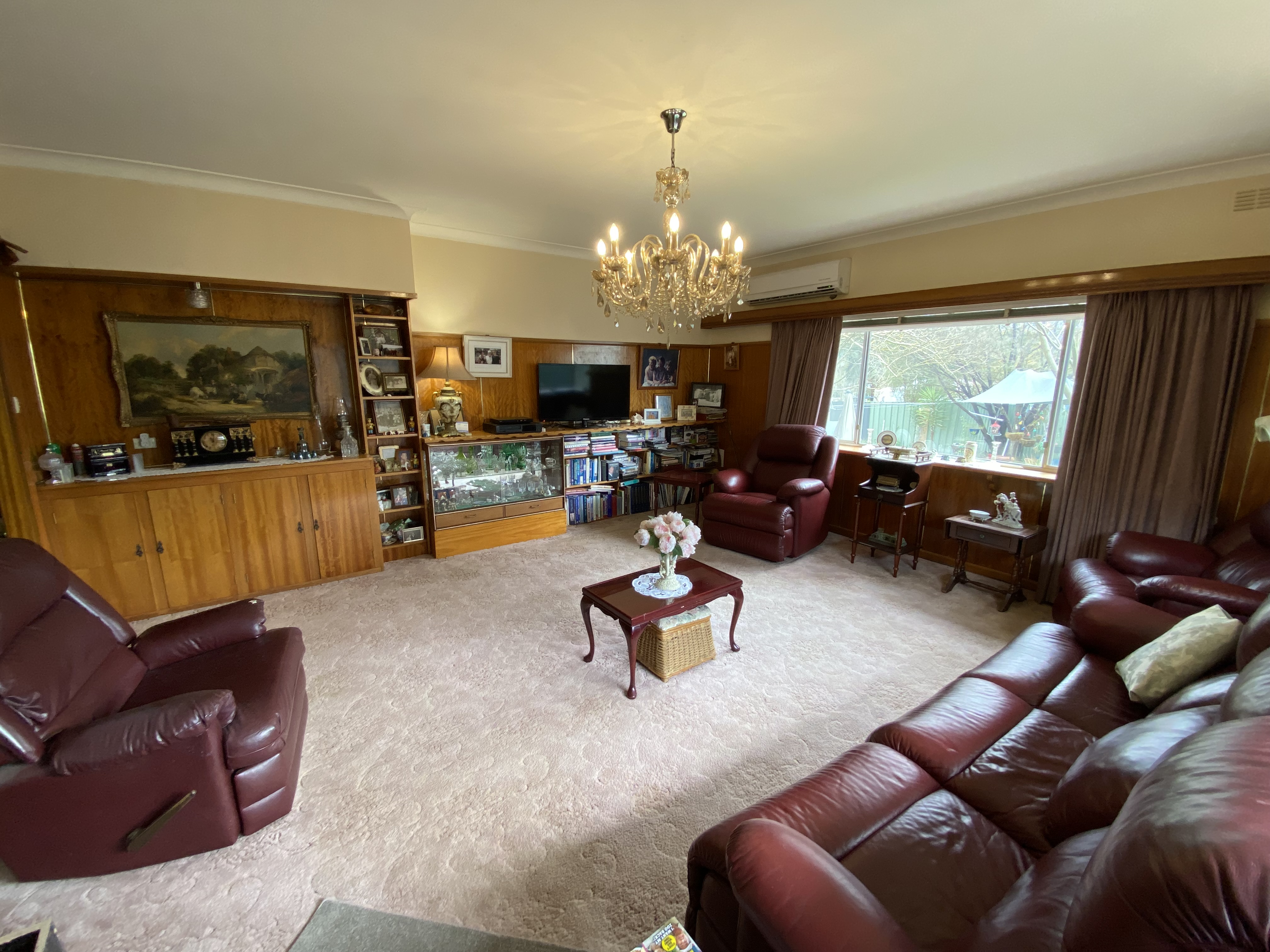 106 Harris st, Corryong - Thumbnail 8