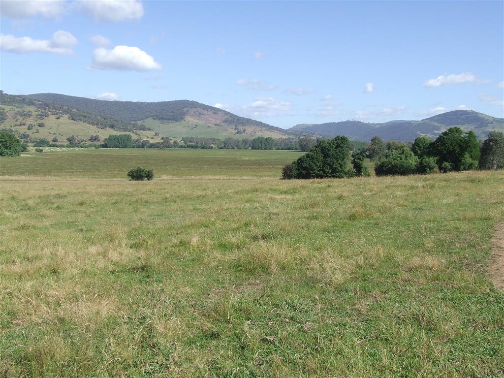 65 Back Tintaldra Rd, Tintaldra - Thumbnail 5