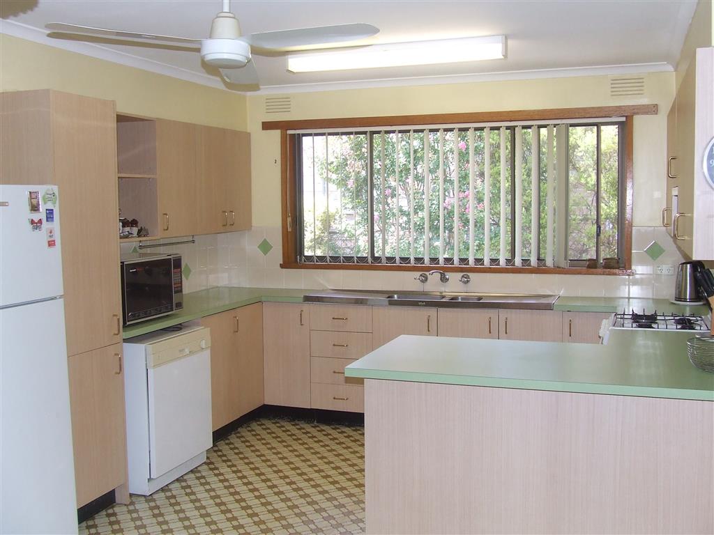 91 Harris Street, Corryong - Thumbnail 3